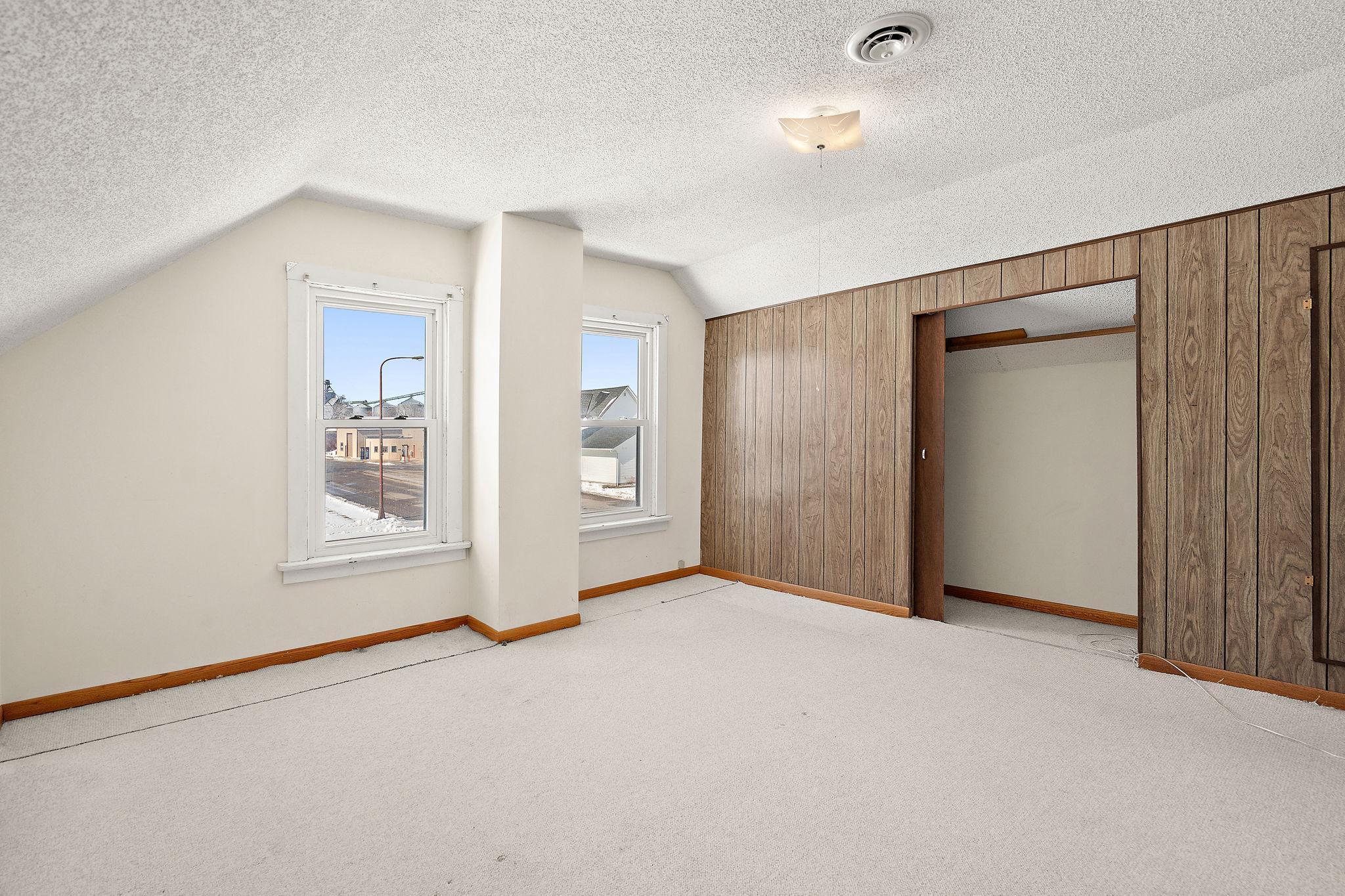 Homes for sale in Brownton, MN | 529 Division St, Brownton, MN 55312 | MLS# 7039489