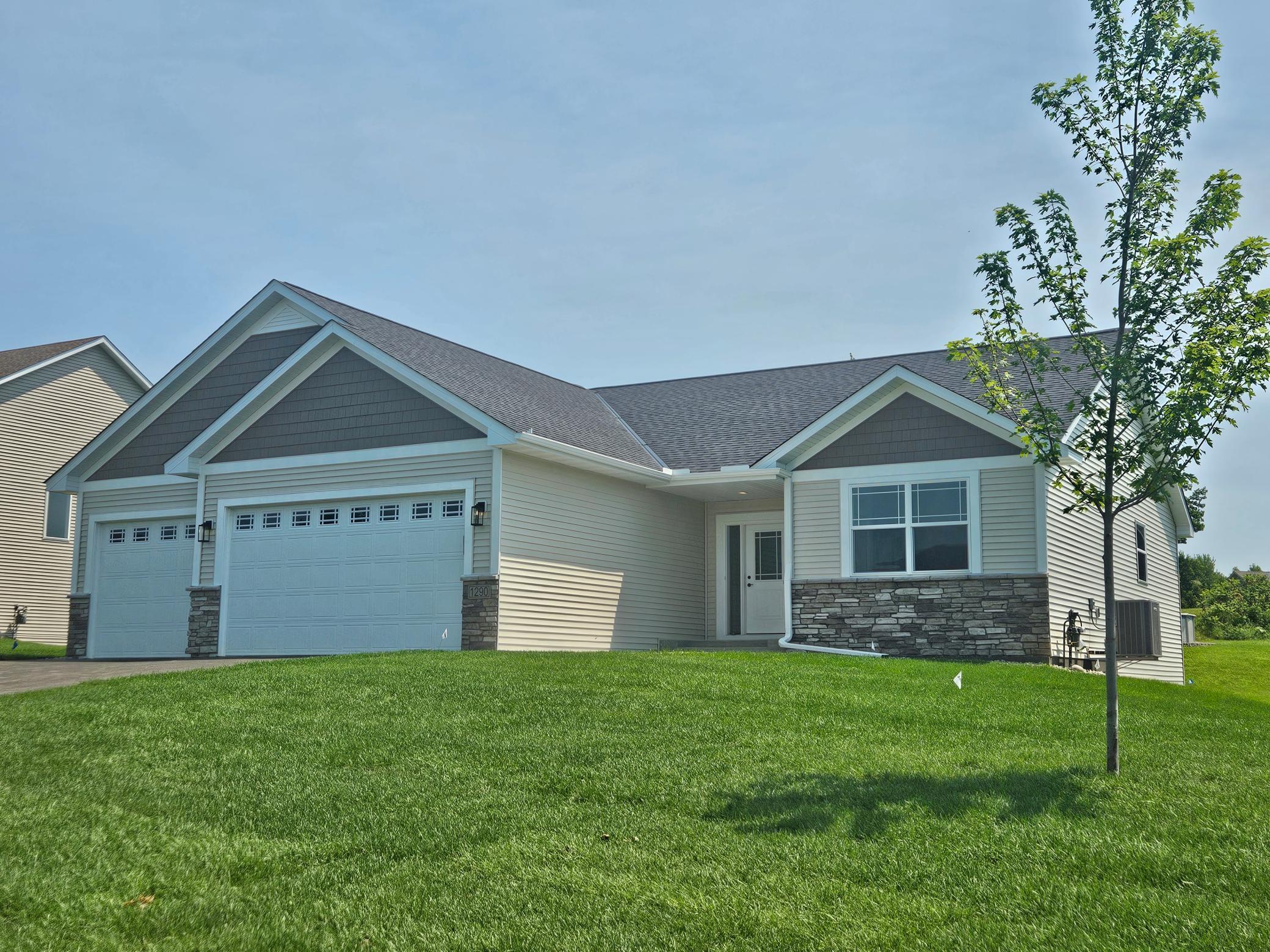 Homes for sale in Watertown, MN | 1290 Knight Ln, Watertown, MN 55388 | MLS# 7039491