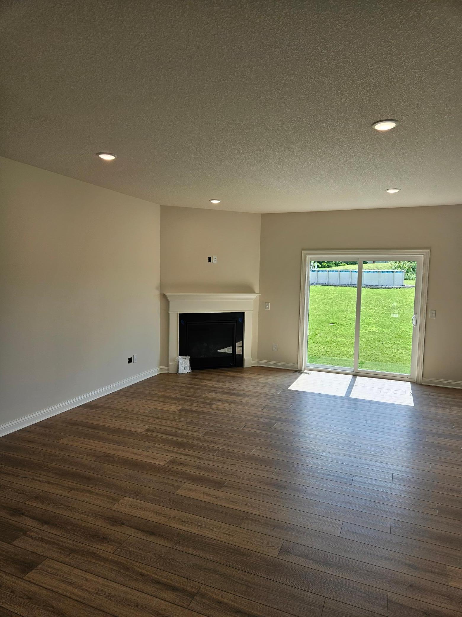 Homes for sale in Watertown, MN | 1290 Knight Ln, Watertown, MN 55388 | MLS# 7039491