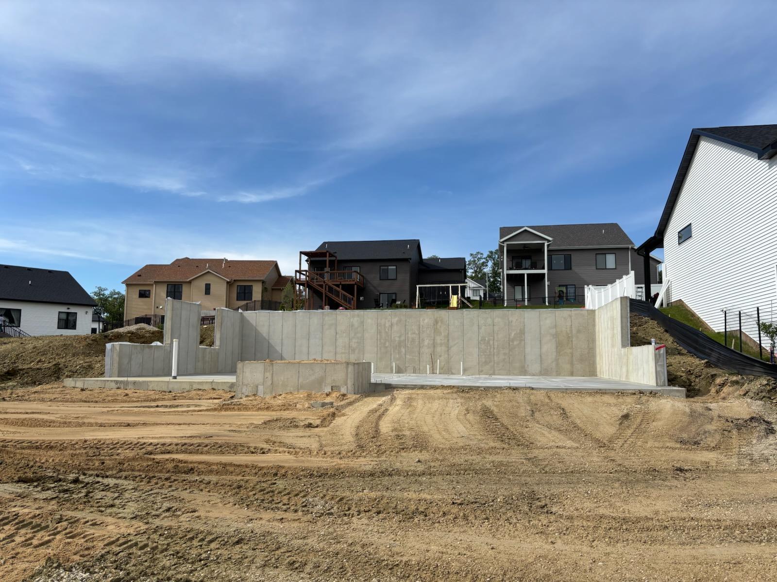 4th image of 2651 Century Pine Ln Ne, Rochester, MN 55906 | MLS# 7039502