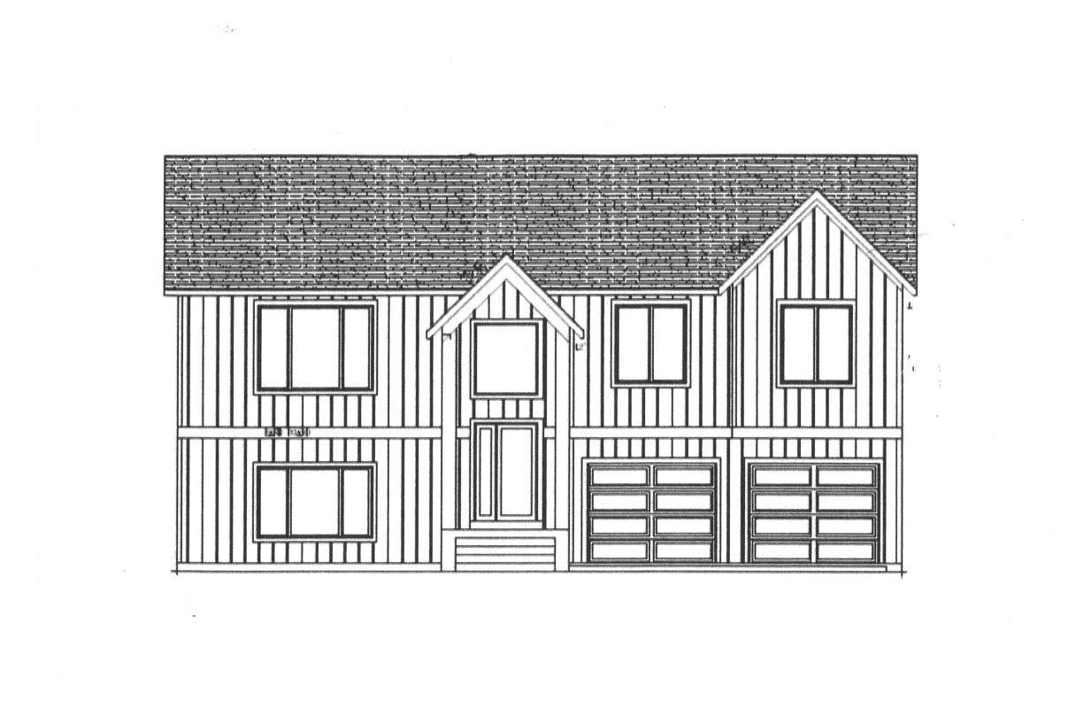 1st image of 2651 Century Pine Ln Ne, Rochester, MN 55906 | MLS# 7039502
