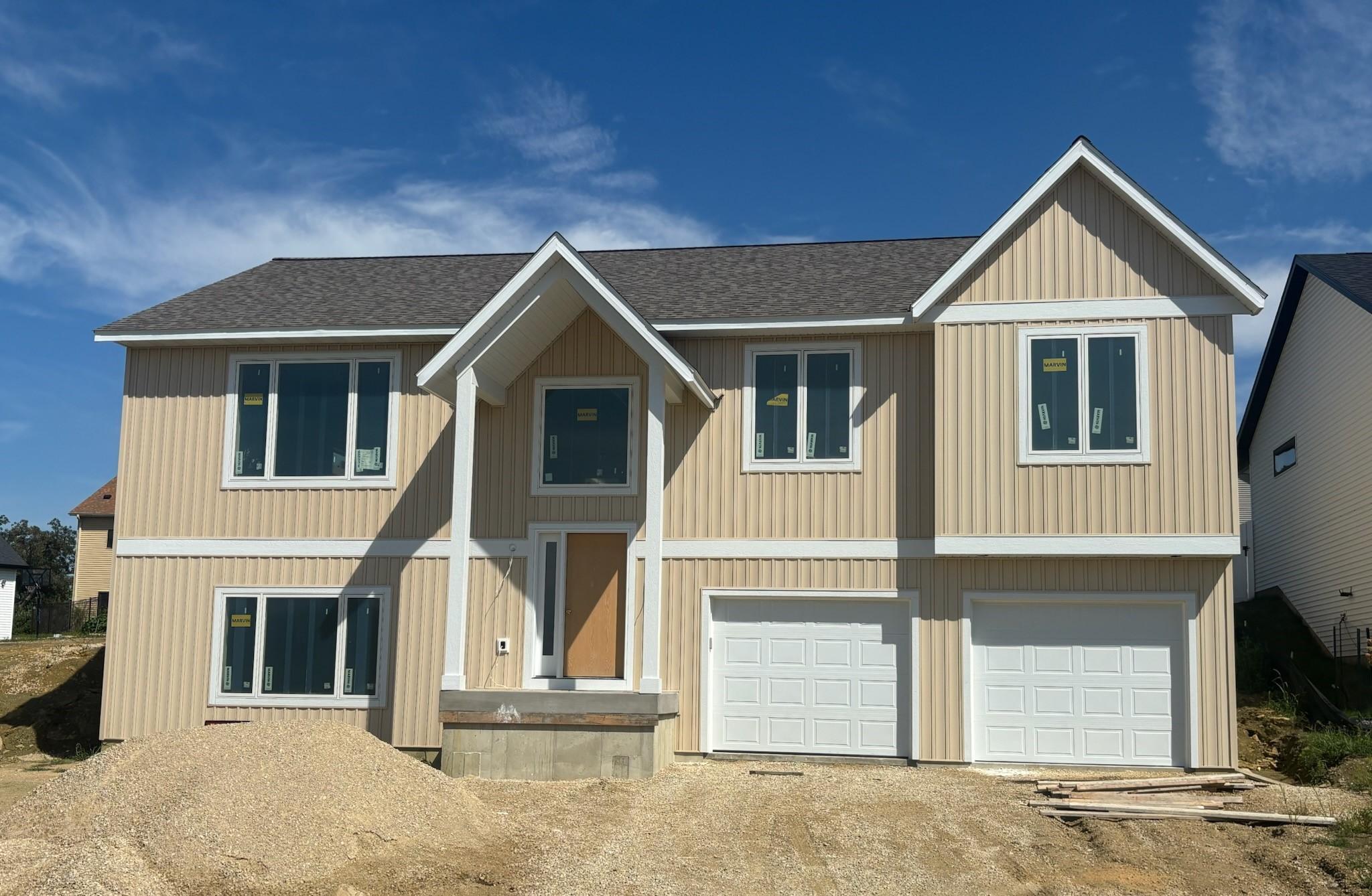 1st image of 2651 Century Pine Ln Ne, Rochester, MN 55906 | MLS# 7039502