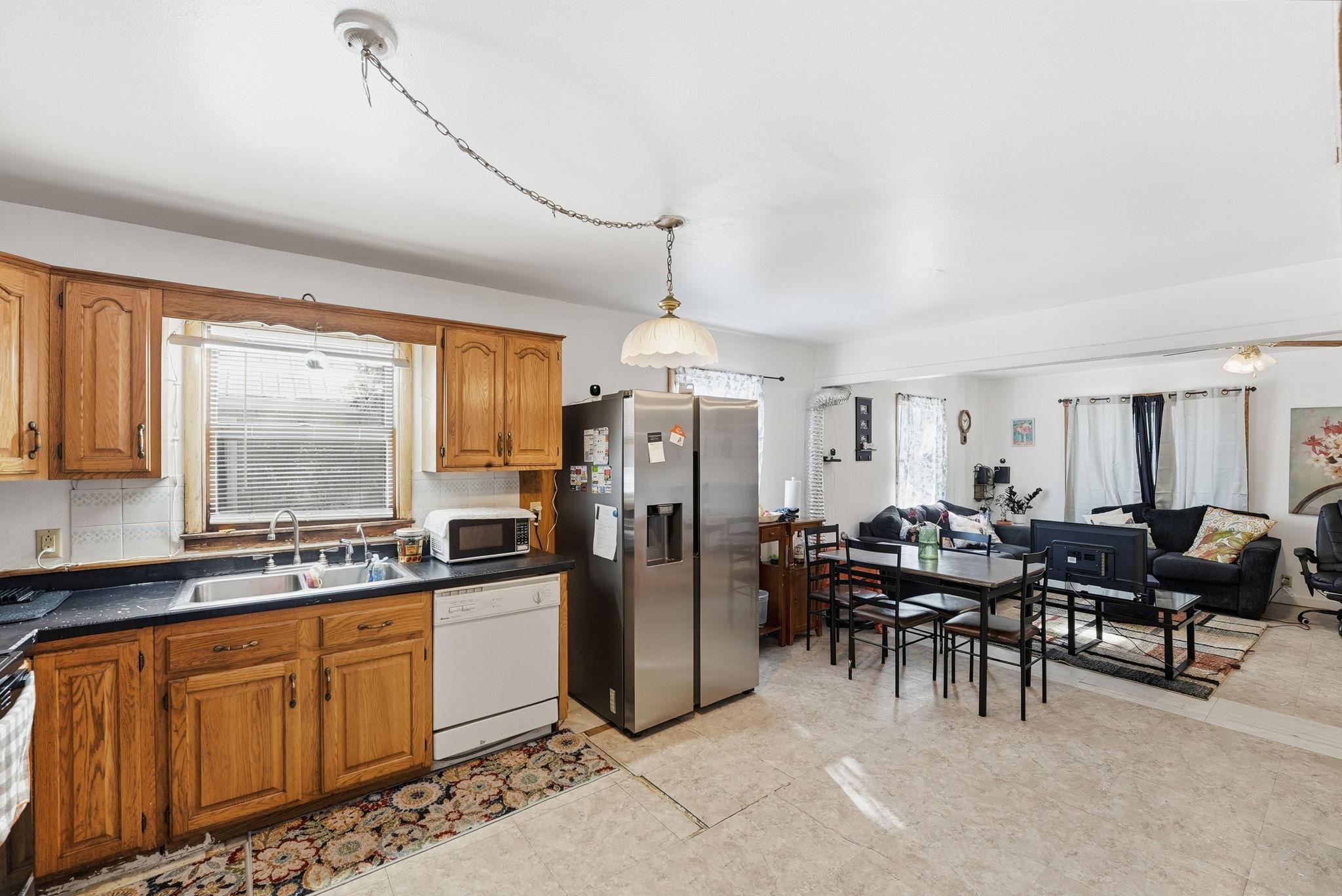 Homes for sale in Long Prairie, MN | 538 Lake St S, Long Prairie, MN 56347 | MLS# 7039511