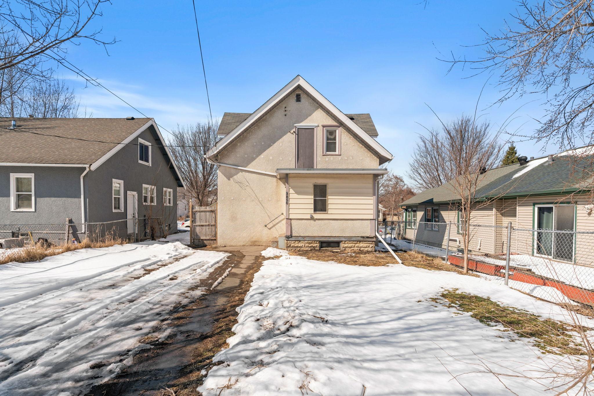 Homes for sale in Minneapolis, MN | 3850 Colfax Ave N, Minneapolis, MN 55412 | MLS# 7039513