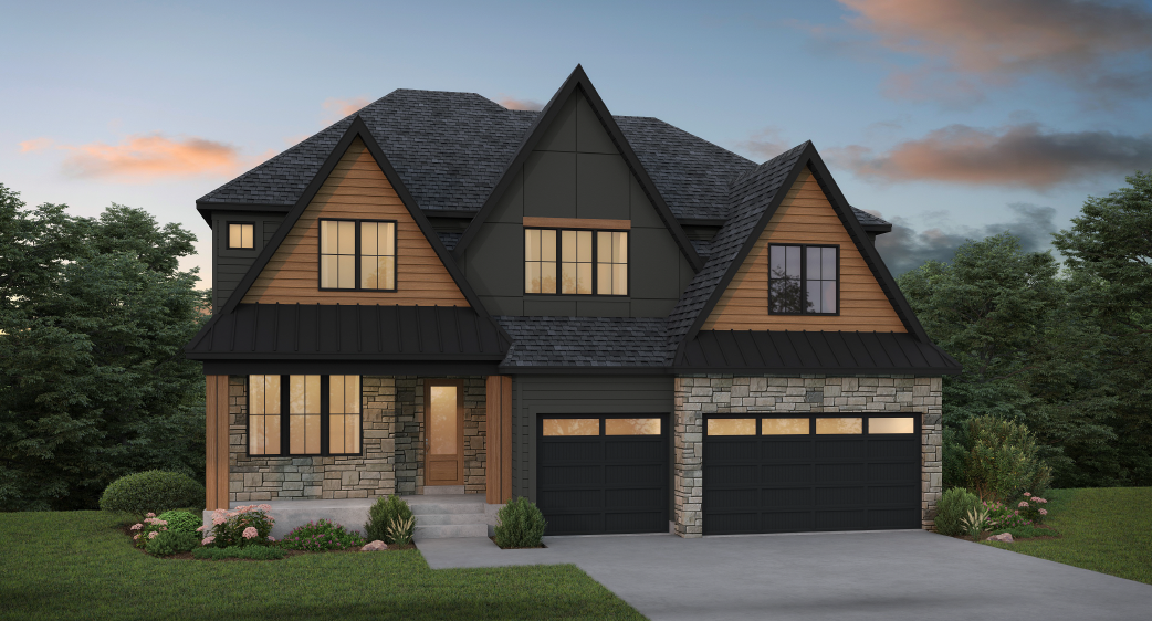 Homes for sale in Corcoran, MN | 6347 Poplar Ln, Corcoran, MN 55340 | MLS# 7039519