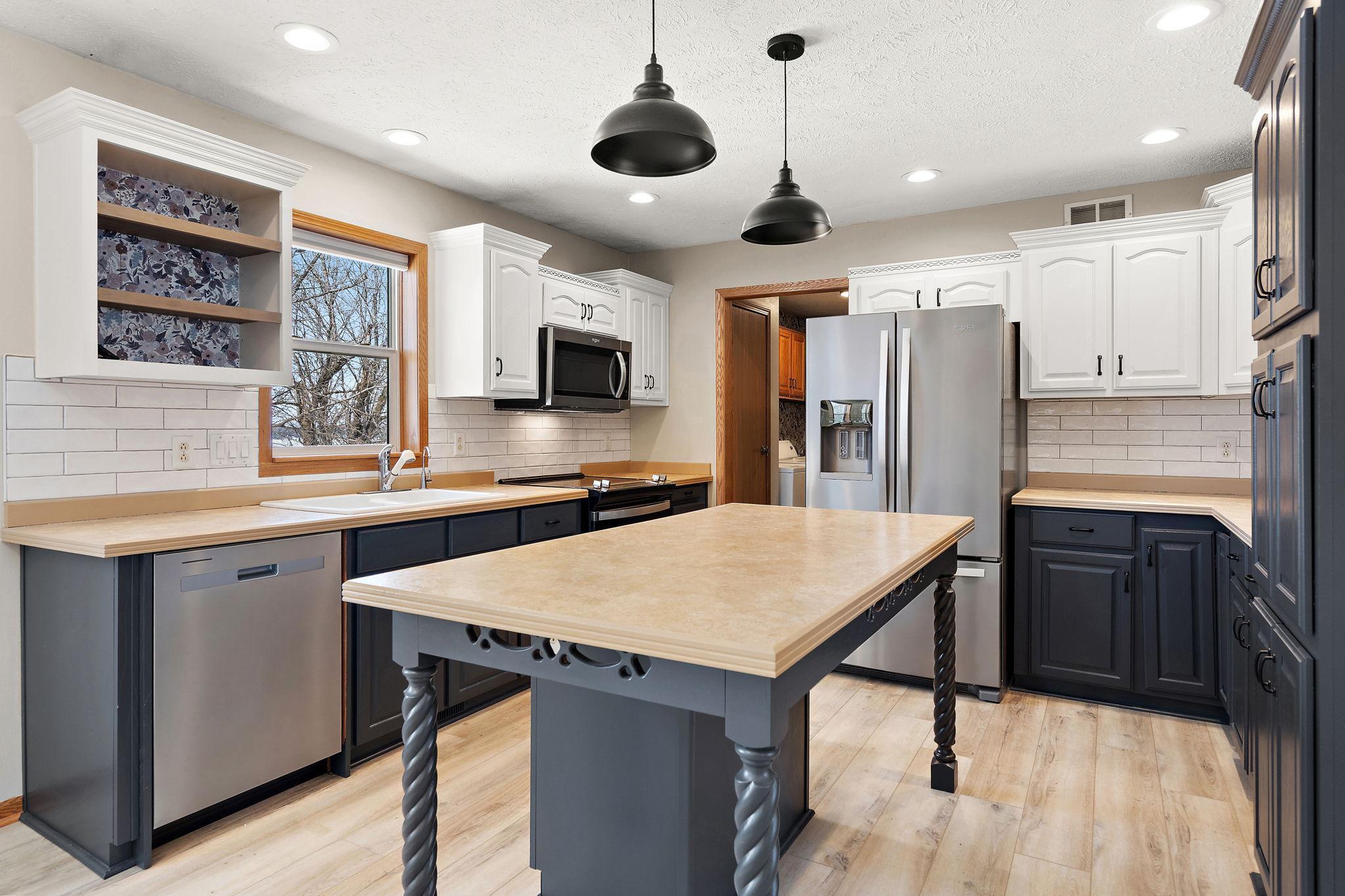 Homes for sale in Dassel, MN | 27509 742Nd Ave, Dassel, MN 55325 | MLS# 7039524