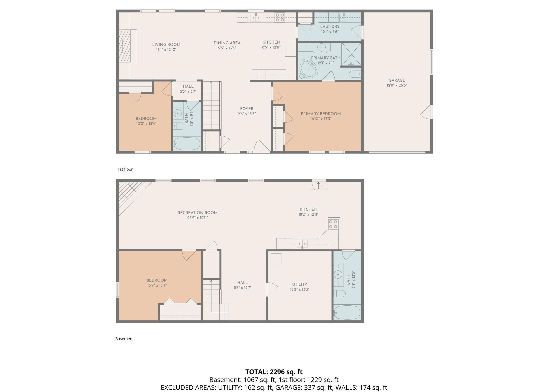 Homes for sale in Dassel, MN | 27509 742nd Ave, Dassel, MN 55325 | MLS# 7039524