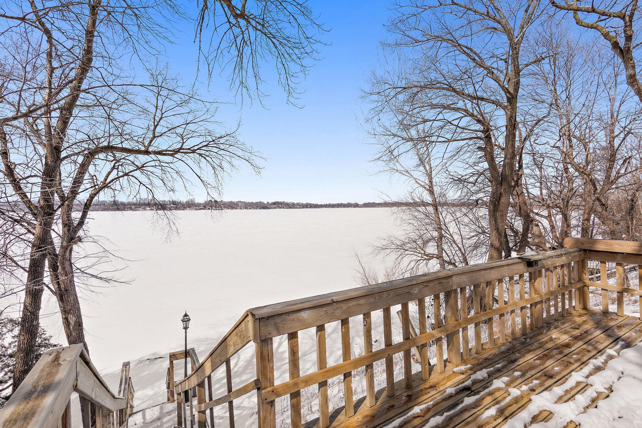 Homes for sale in Dassel, MN | 27509 742Nd Ave, Dassel, MN 55325 | MLS# 7039524