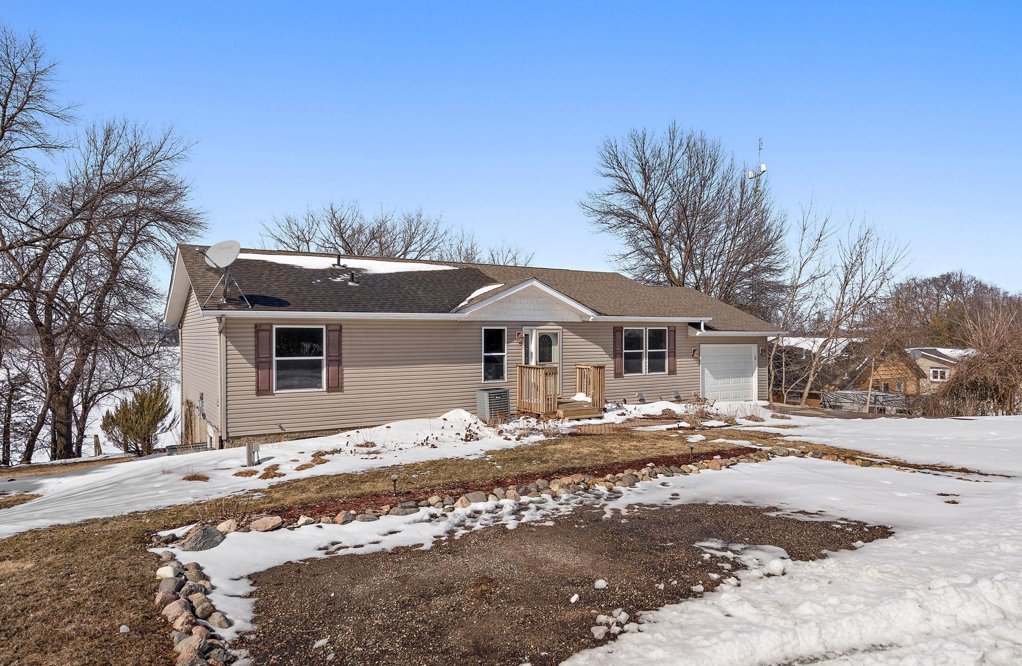 Homes for sale in Dassel, MN | 27509 742nd Ave, Dassel, MN 55325 | MLS# 7039524