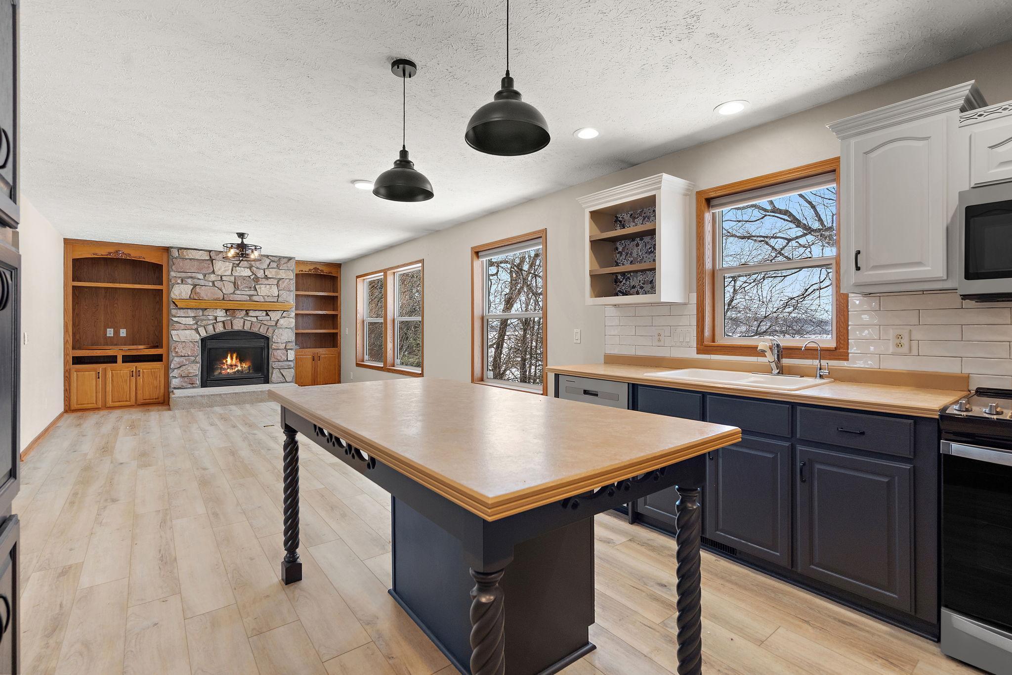 Homes for sale in Dassel, MN | 27509 742Nd Ave, Dassel, MN 55325 | MLS# 7039524