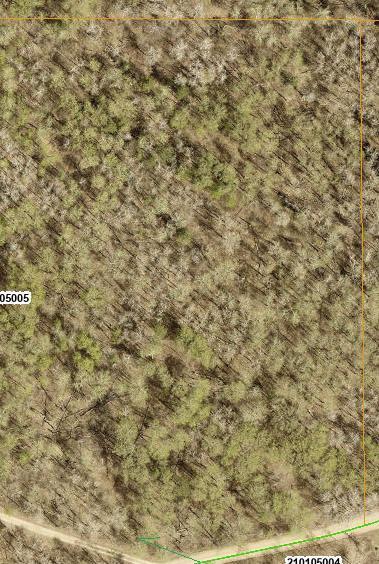 Homes for sale in Osage, MN | Tbd 8 Bog Lake Trl, Osage, MN 56570 | MLS# 7039538