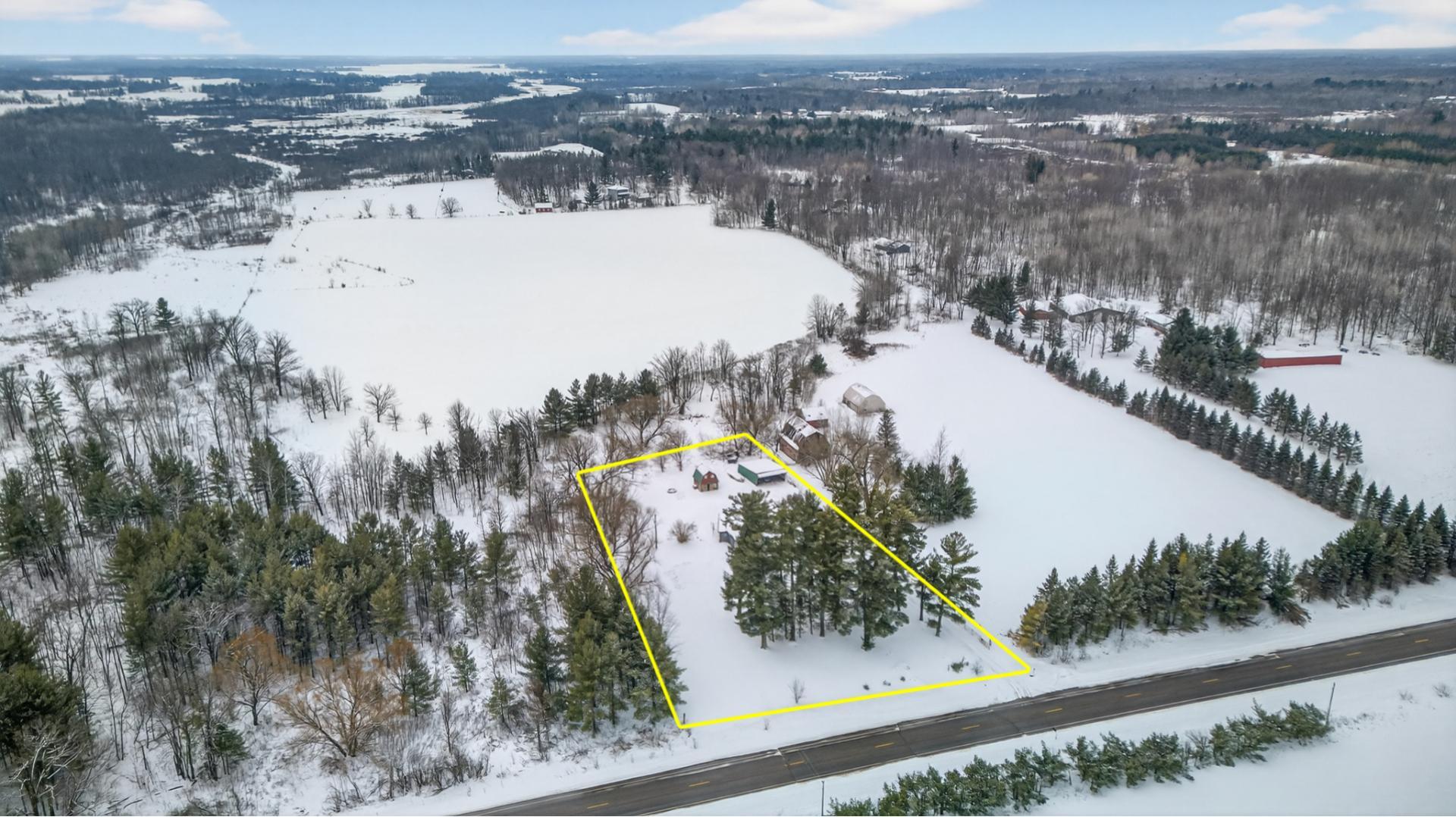 Homes for sale in Pine City, MN | 11170 Beroun Crossing Rd, Pine City, MN 55063 | MLS# 7039545