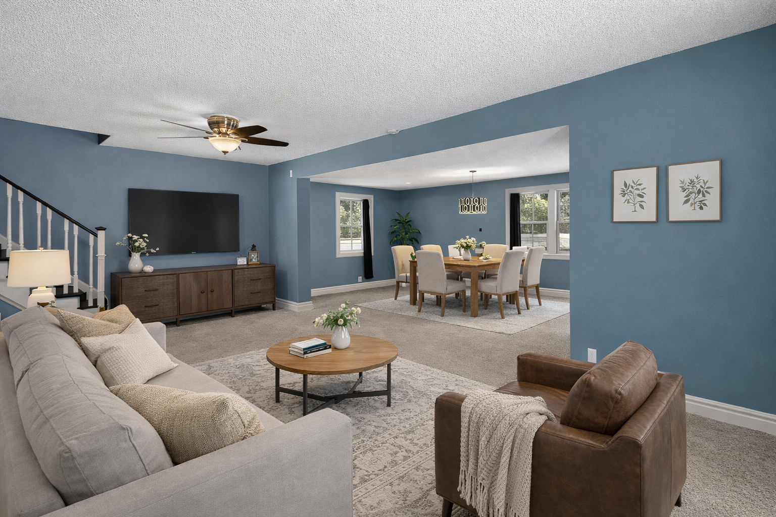 Homes for sale in Pine City, MN | 11170 Beroun Crossing Rd, Pine City, MN 55063 | MLS# 7039545