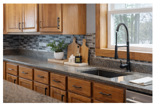 Homes for sale in Pine City, MN | 11170 Beroun Crossing Rd, Pine City, MN 55063 | MLS# 7039545