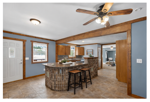 Homes for sale in Pine City, MN | 11170 Beroun Crossing Rd, Pine City, MN 55063 | MLS# 7039545