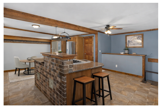 Homes for sale in Pine City, MN | 11170 Beroun Crossing Rd, Pine City, MN 55063 | MLS# 7039545