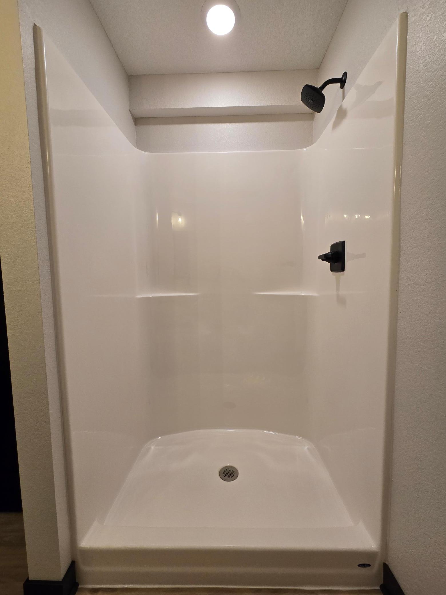 Homes for sale in Montgomery, MN | 916 Katelyn Cir Ne, Montgomery, MN 56069 | MLS# 7039546