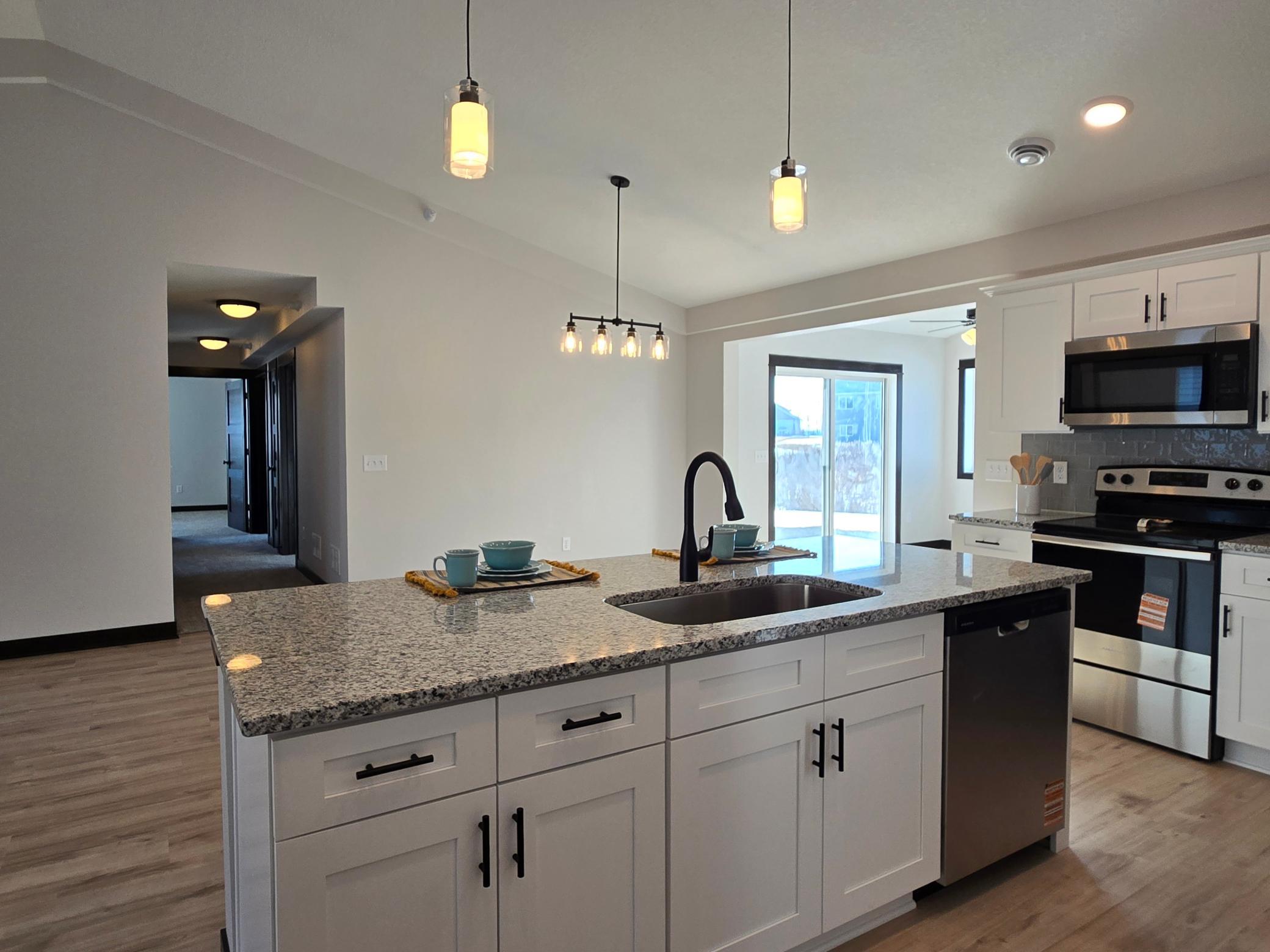 Homes for sale in Montgomery, MN | 916 Katelyn Cir Ne, Montgomery, MN 56069 | MLS# 7039546