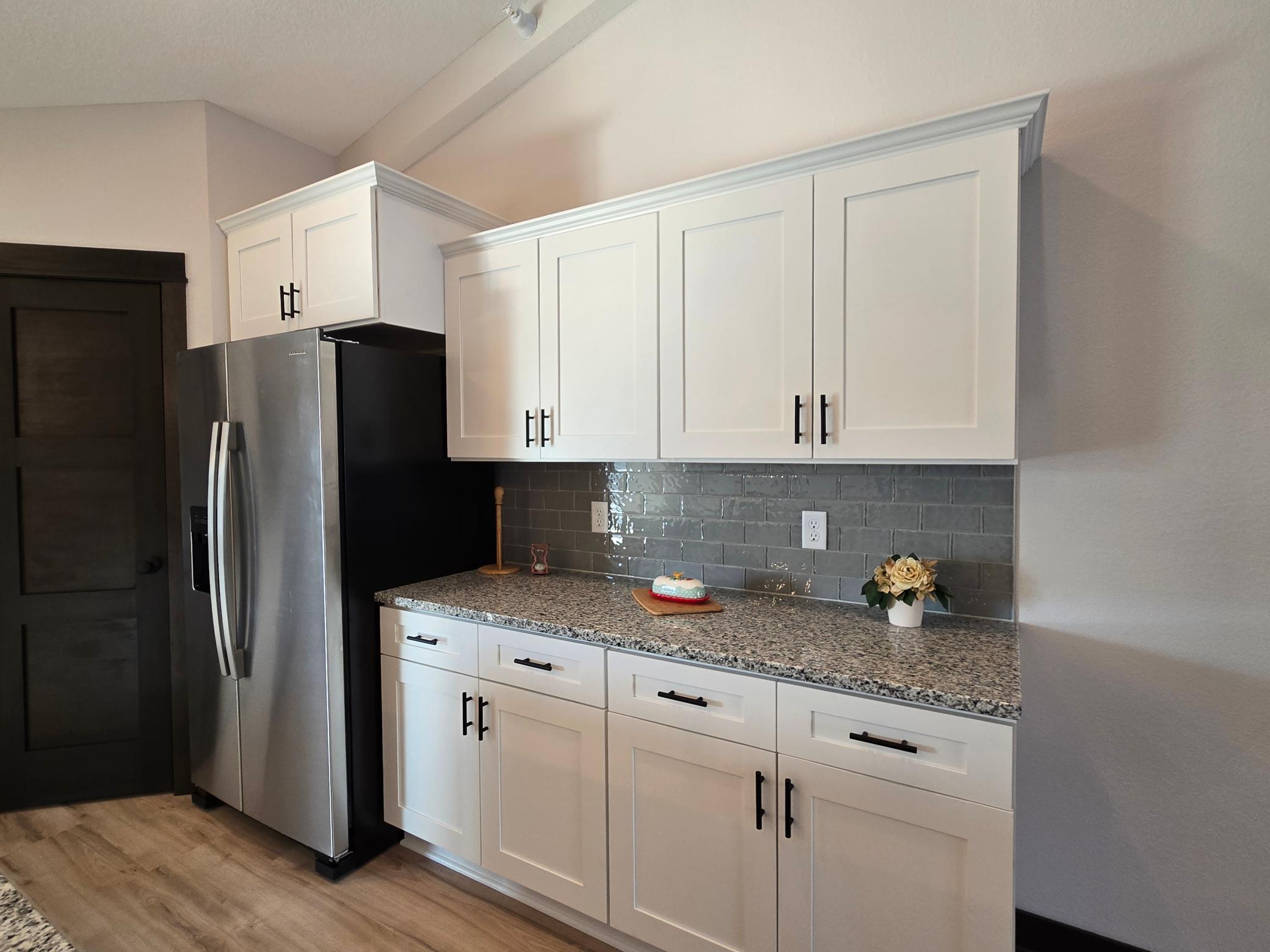 Homes for sale in Montgomery, MN | 916 Katelyn Cir Ne, Montgomery, MN 56069 | MLS# 7039546