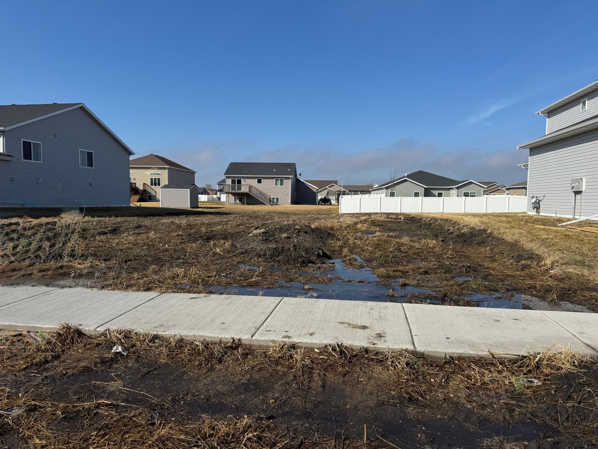 Homes for sale in Moorhead, MN | 3527 18Th St S, Moorhead, MN 56560 | MLS# 7039549