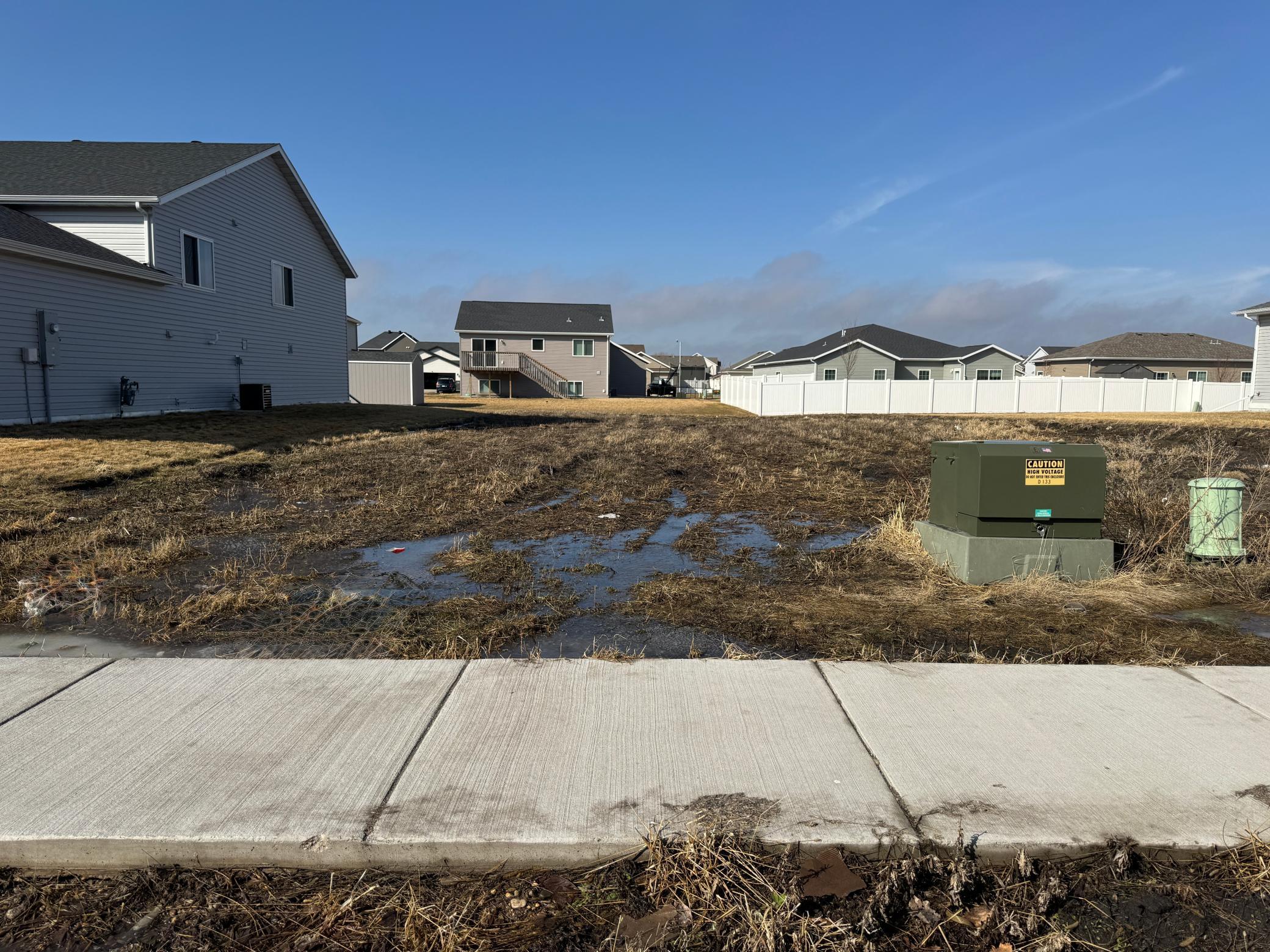 Homes for sale in Moorhead, MN | 3527 18Th St S, Moorhead, MN 56560 | MLS# 7039549