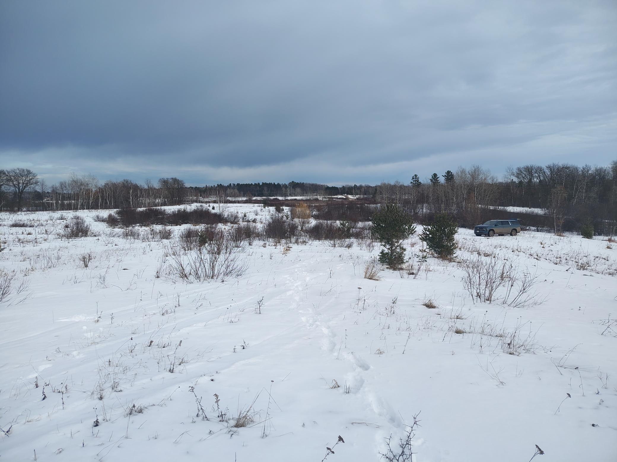 Homes for sale in Finlayson, MN | Tbd Dixon Line Rd, Finlayson, MN 55735 | MLS# 7039552