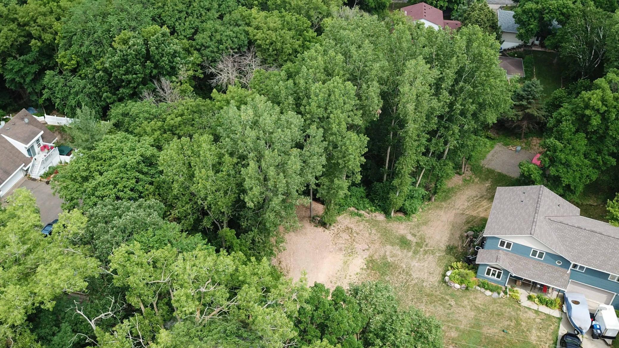 Homes for sale in Saint Paul, MN | 2113 Oakridge St, Saint Paul, MN 55119 | MLS# 7039563