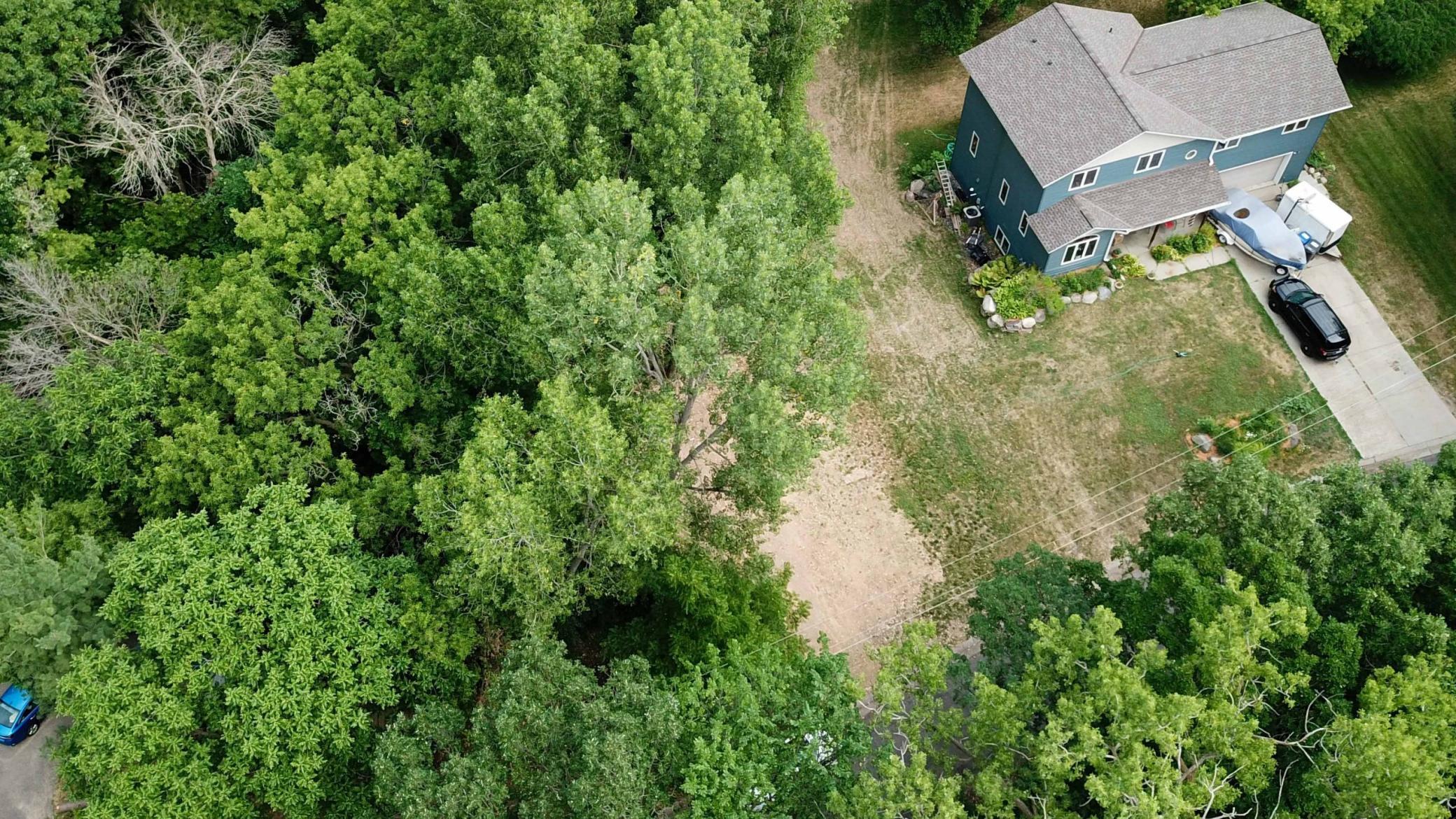 Homes for sale in Saint Paul, MN | 2113 Oakridge St, Saint Paul, MN 55119 | MLS# 7039563