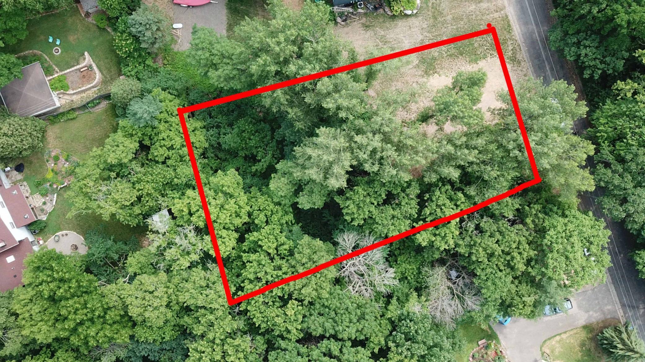 Homes for sale in Saint Paul, MN | 2113 Oakridge St, Saint Paul, MN 55119 | MLS# 7039563