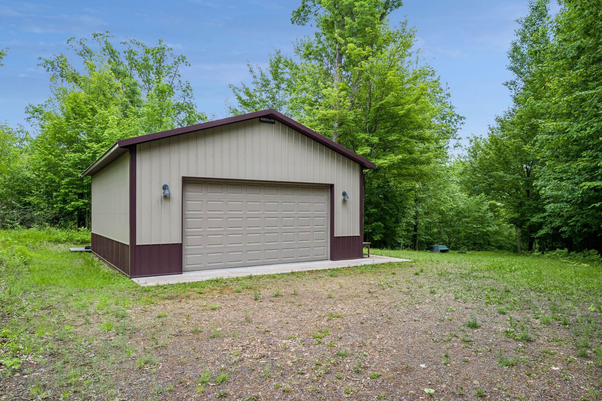 Homes for sale in Danbury, WI | 7117 Rainbow Ln, Danbury, WI 54830 | MLS# 7039570