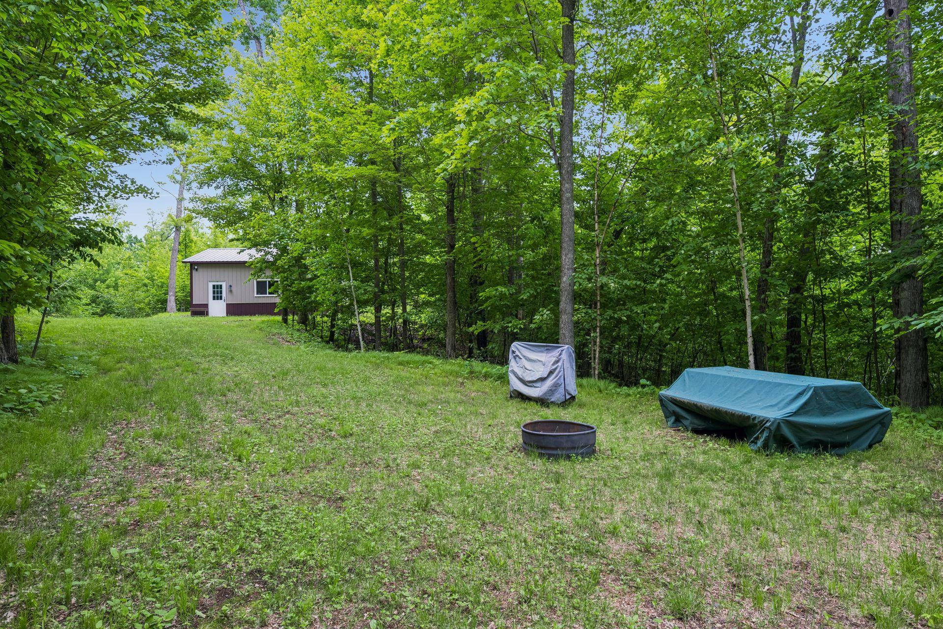 Homes for sale in Danbury, WI | 7117 Rainbow Ln, Danbury, WI 54830 | MLS# 7039570