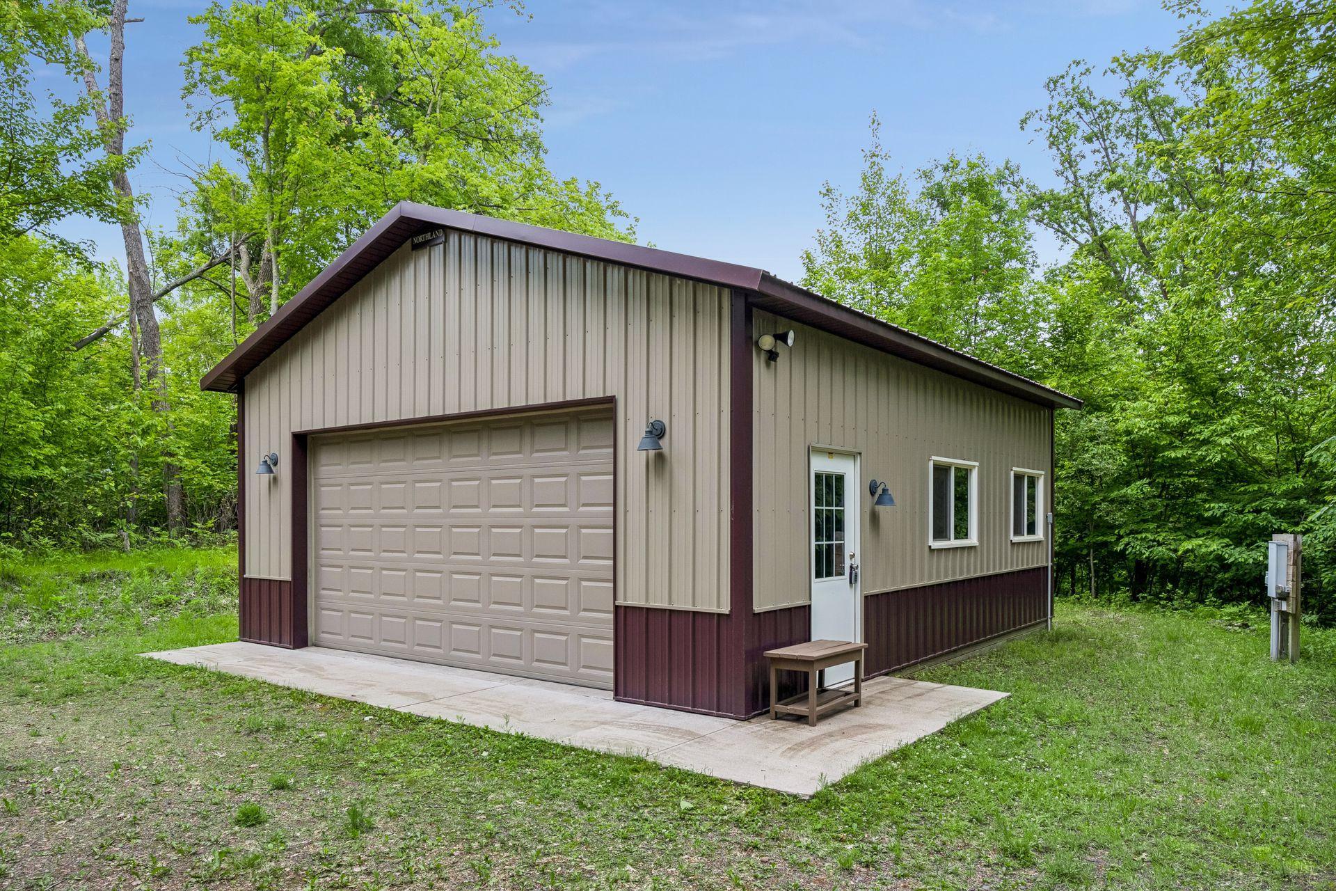 Homes for sale in Danbury, WI | 7117 Rainbow Ln, Danbury, WI 54830 | MLS# 7039570