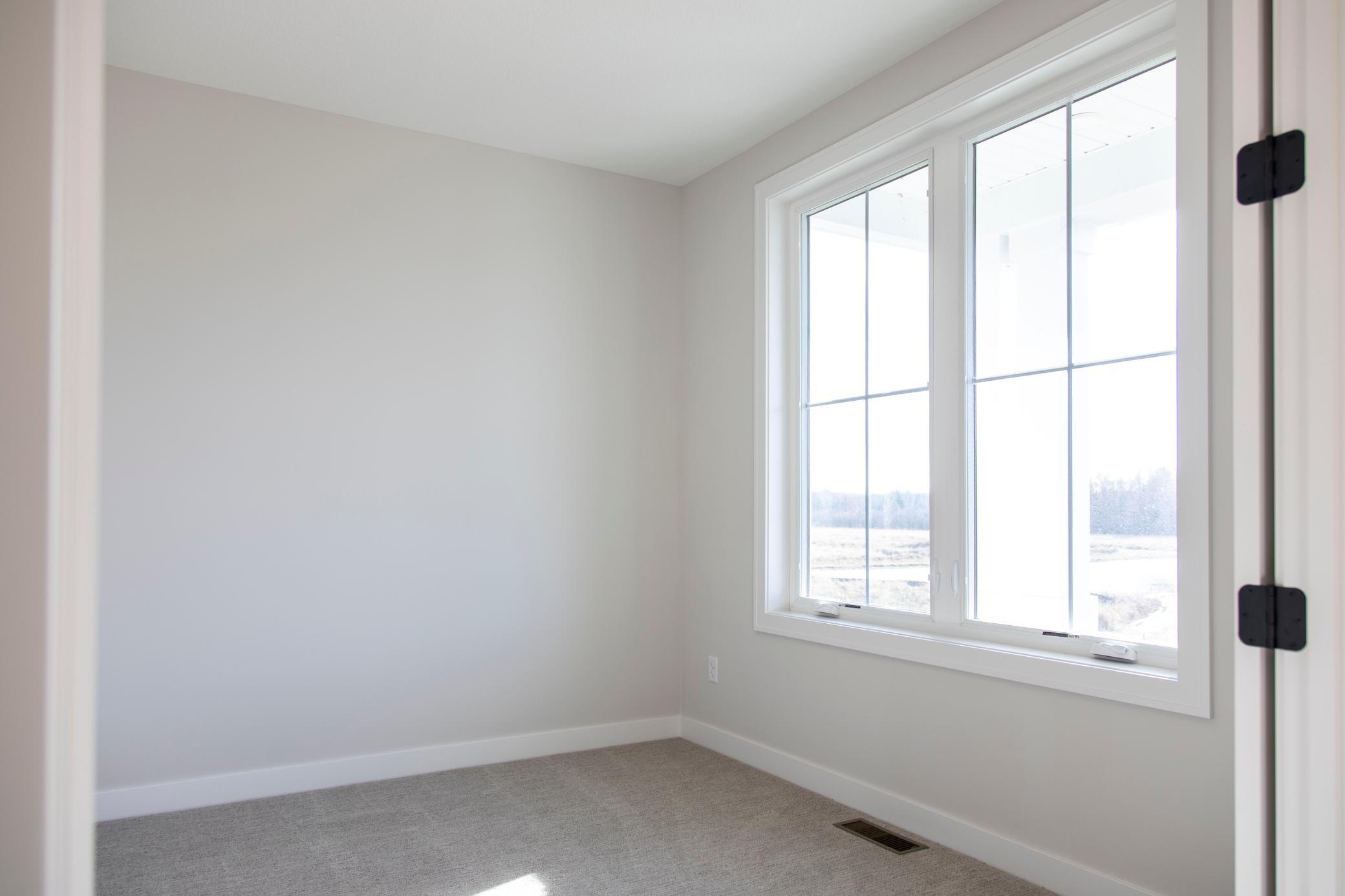 Homes for sale in Hugo, MN | 5910 Freeland Alcove N, Hugo, MN 55038 | MLS# 7039571