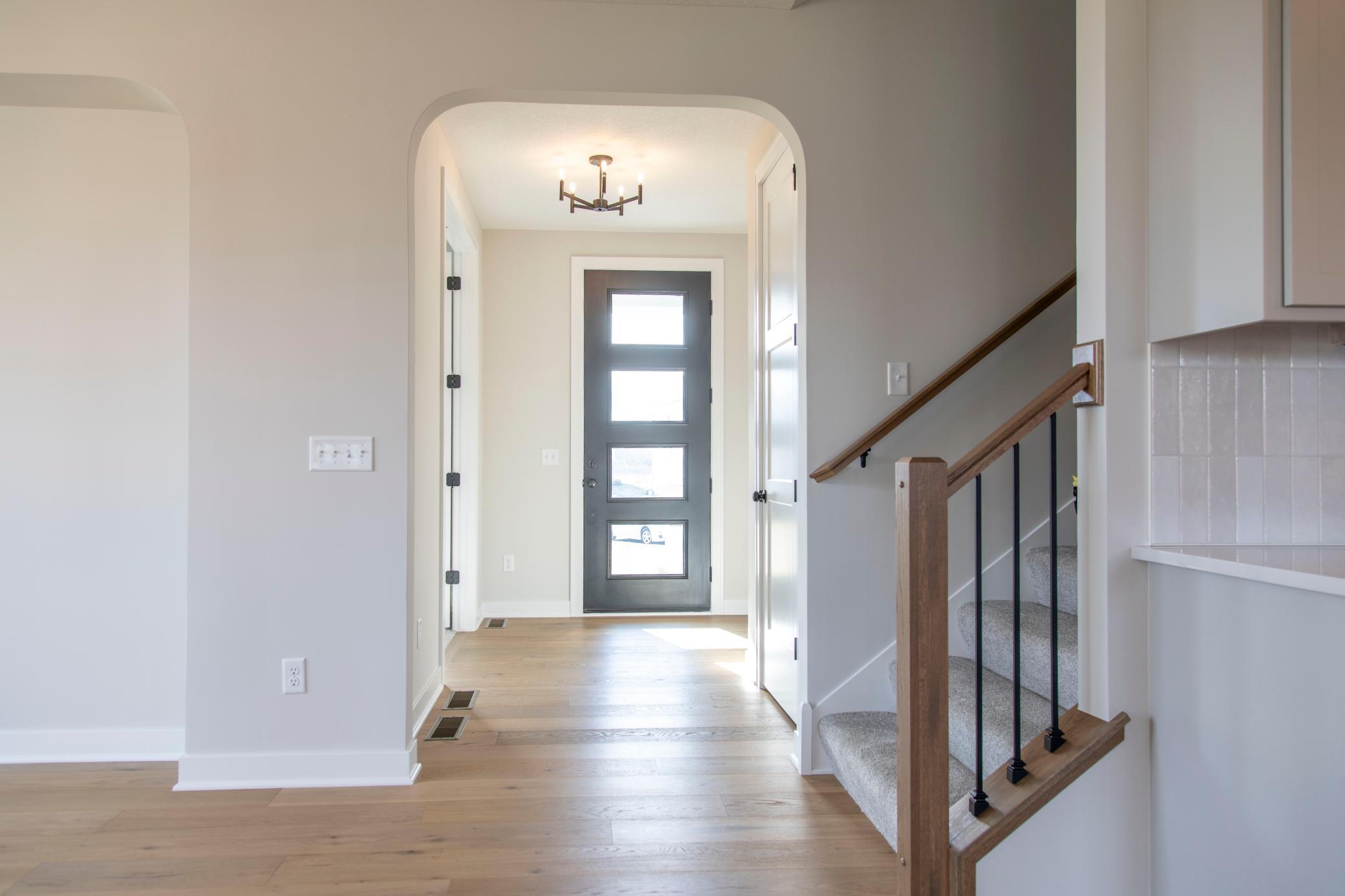 Homes for sale in Hugo, MN | 5910 Freeland Alcove N, Hugo, MN 55038 | MLS# 7039571