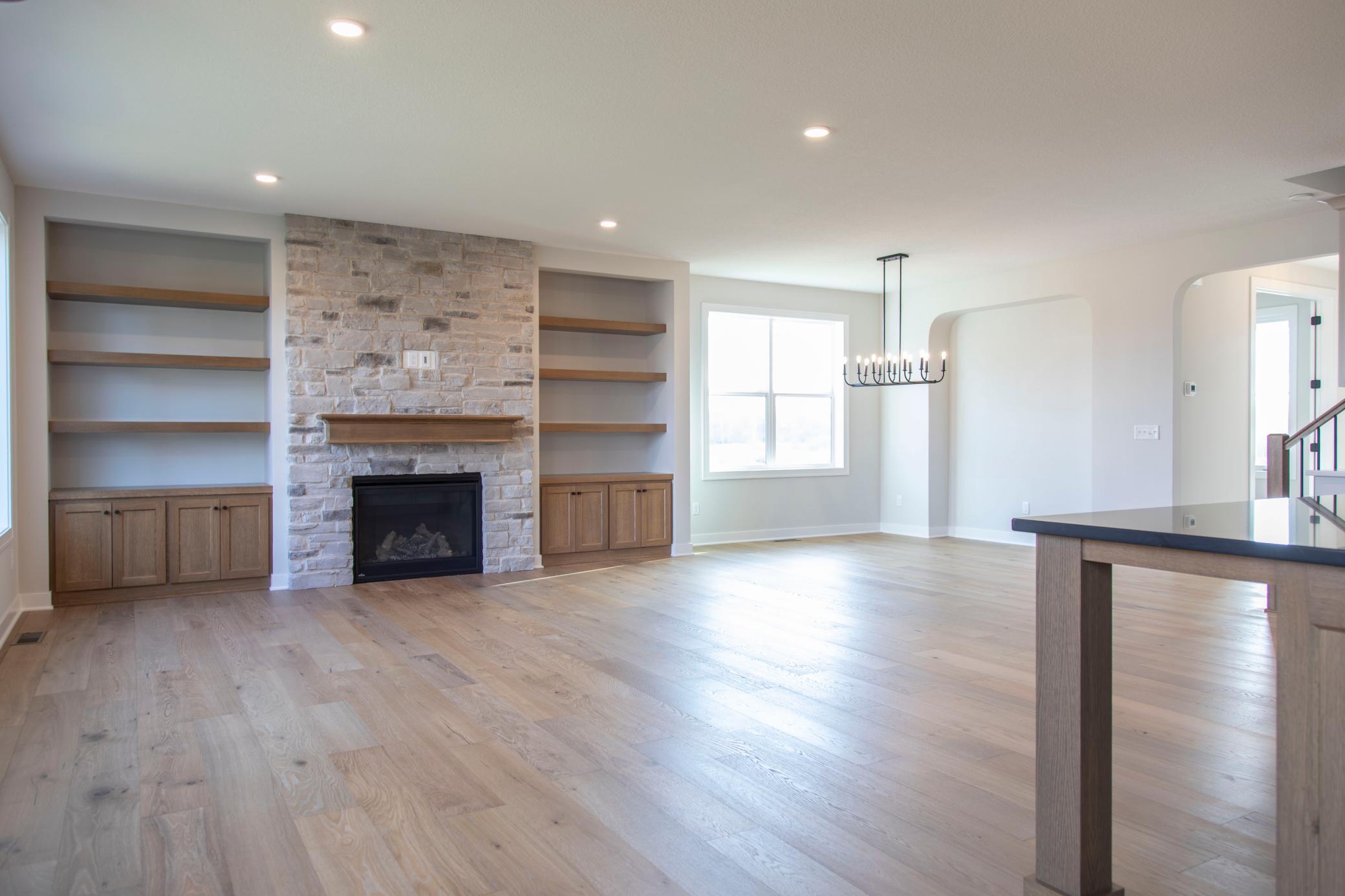 Homes for sale in Hugo, MN | 5910 Freeland Alcove N, Hugo, MN 55038 | MLS# 7039571