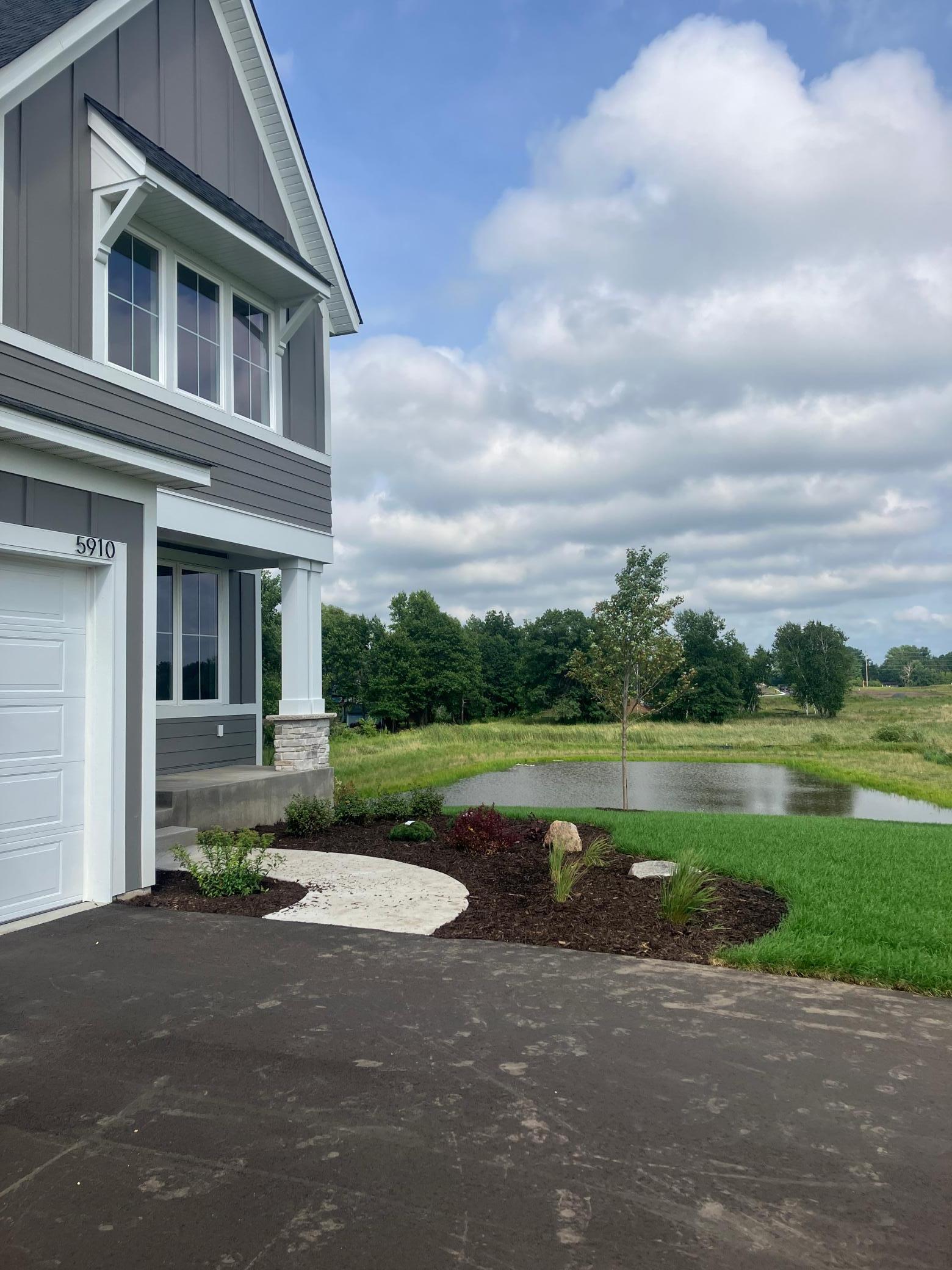 Homes for sale in Hugo, MN | 5910 Freeland Alcove N, Hugo, MN 55038 | MLS# 7039571