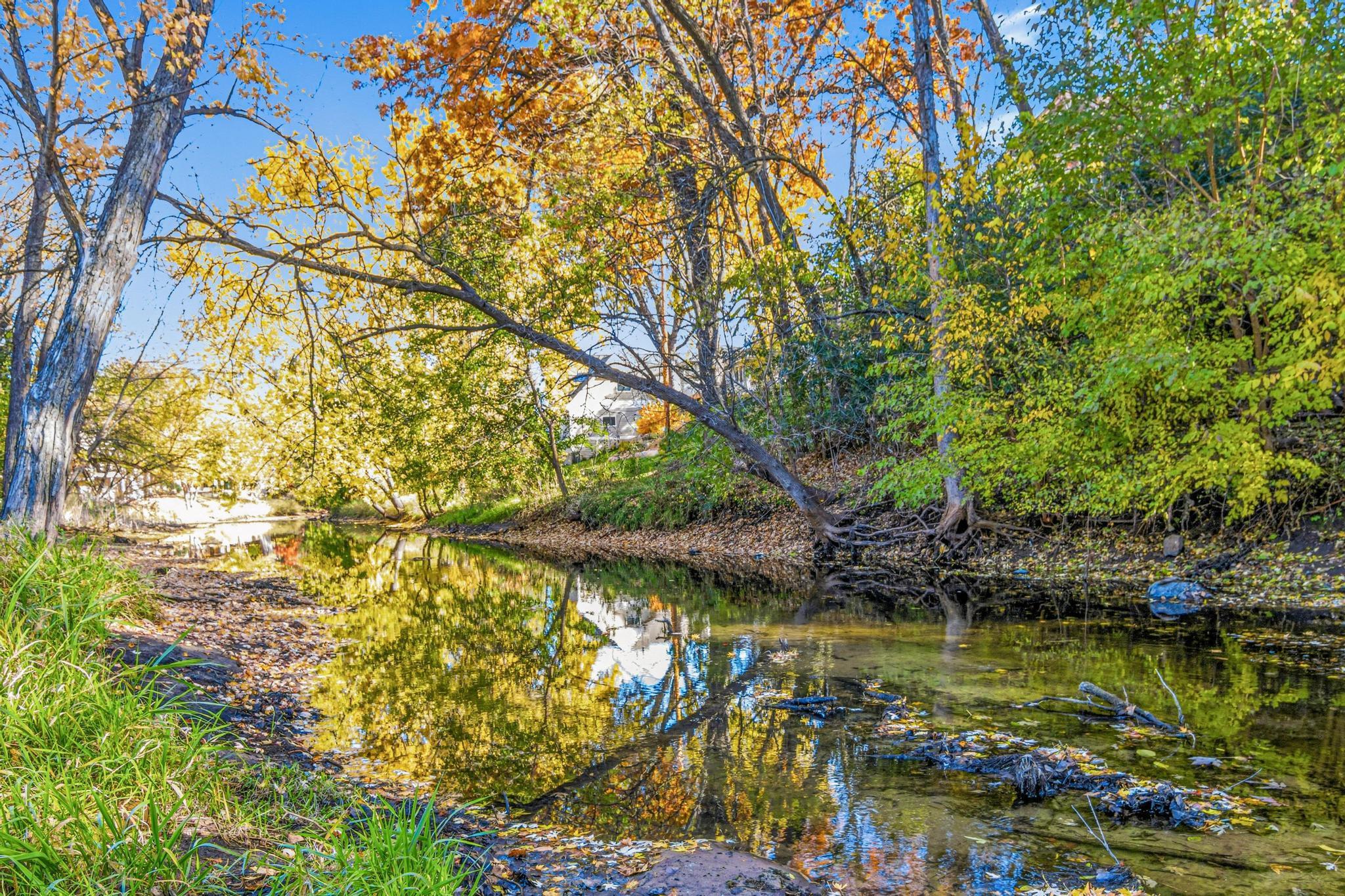 Homes for sale in Edina, MN | 4023 Wood End Dr, Edina, MN 55424 | MLS# 7039584