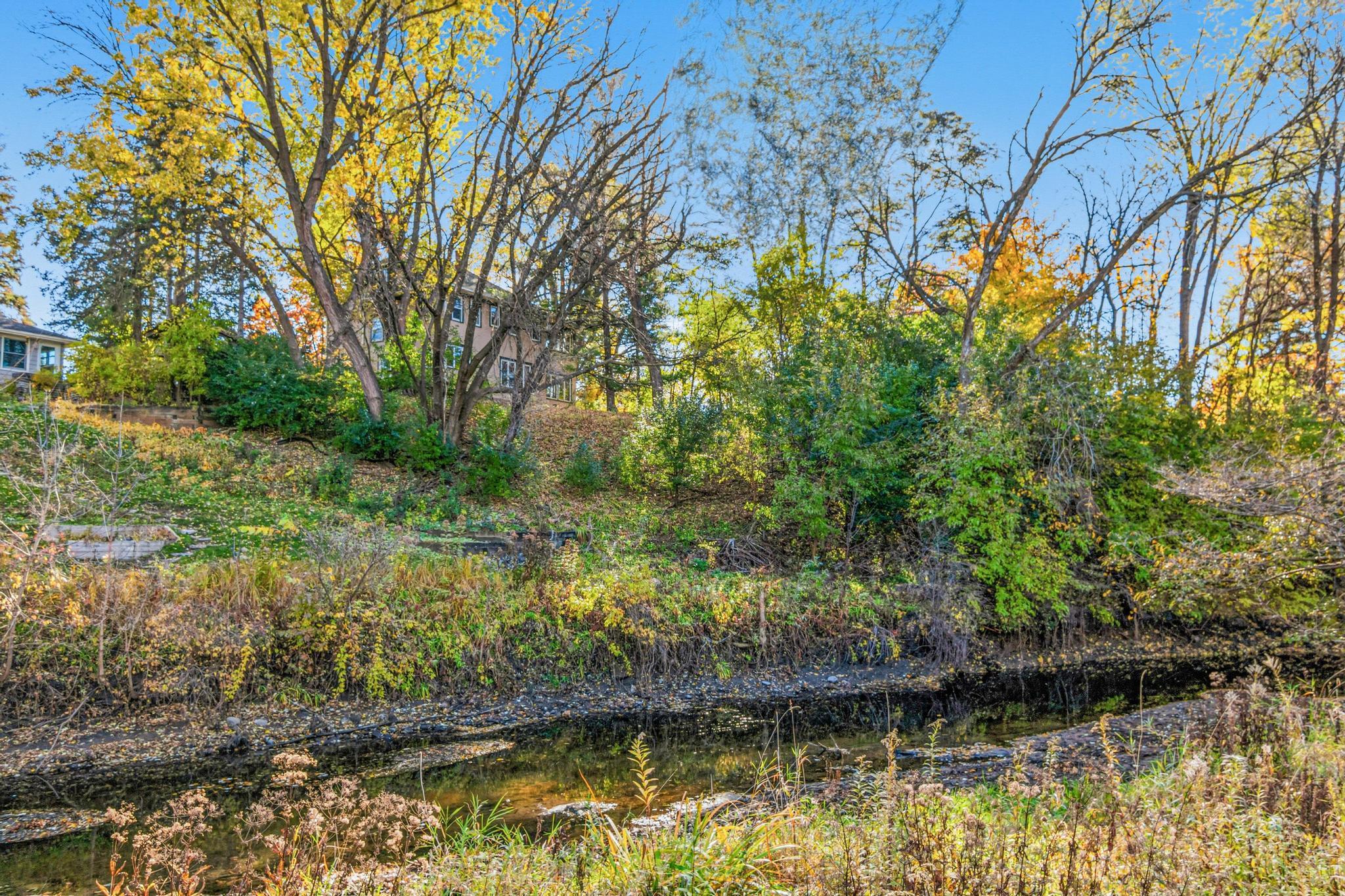 Homes for sale in Edina, MN | 4023 Wood End Dr, Edina, MN 55424 | MLS# 7039584