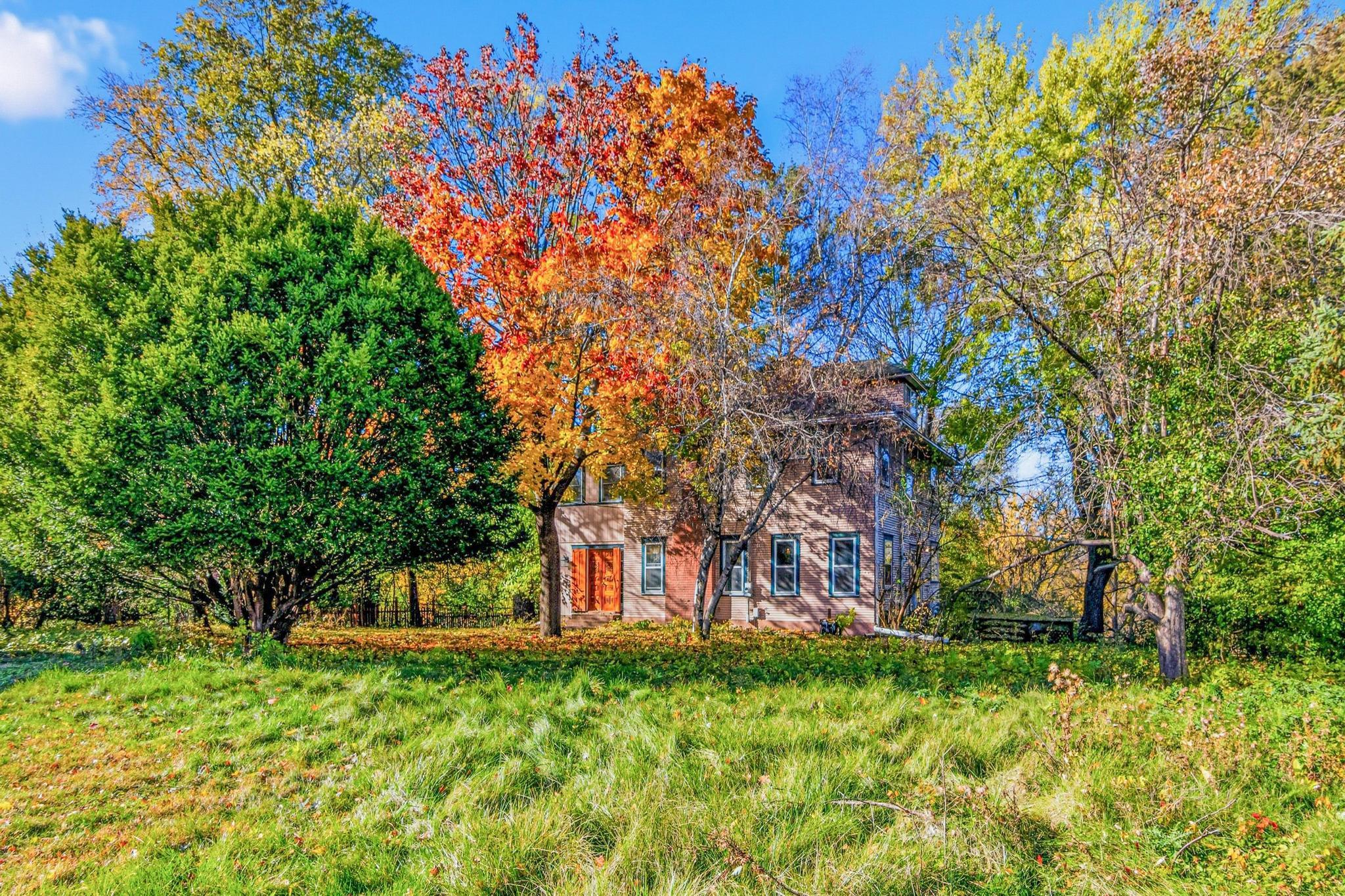 Homes for sale in Edina, MN | 4023 Wood End Dr, Edina, MN 55424 | MLS# 7039584