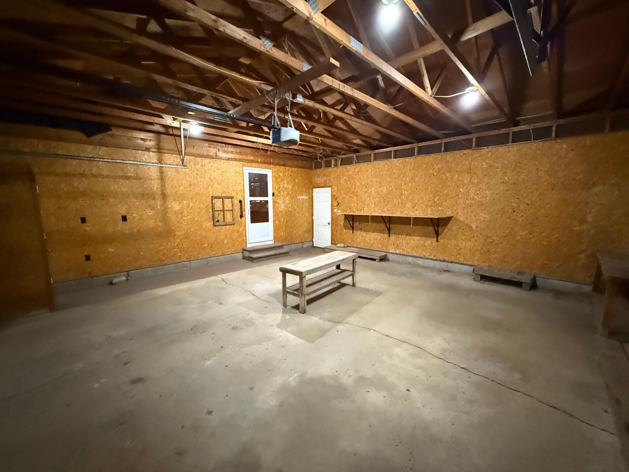 Homes for sale in Westbrook, MN | 1134 10th St, Westbrook, MN 56183 | MLS# 7039595