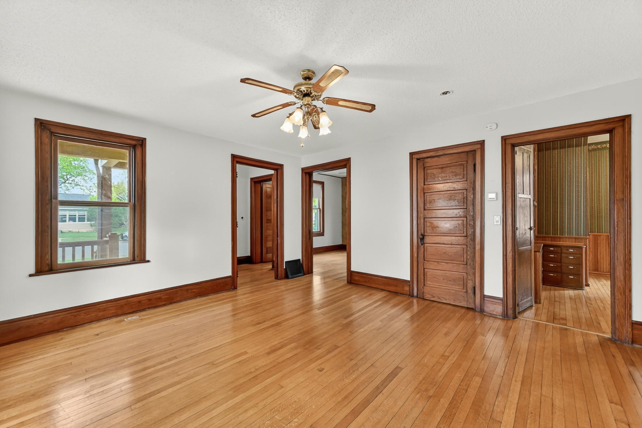 Homes for sale in Saint Charles, MN | 1231 Church Ave, Saint Charles, MN 55972 | MLS# 7039599