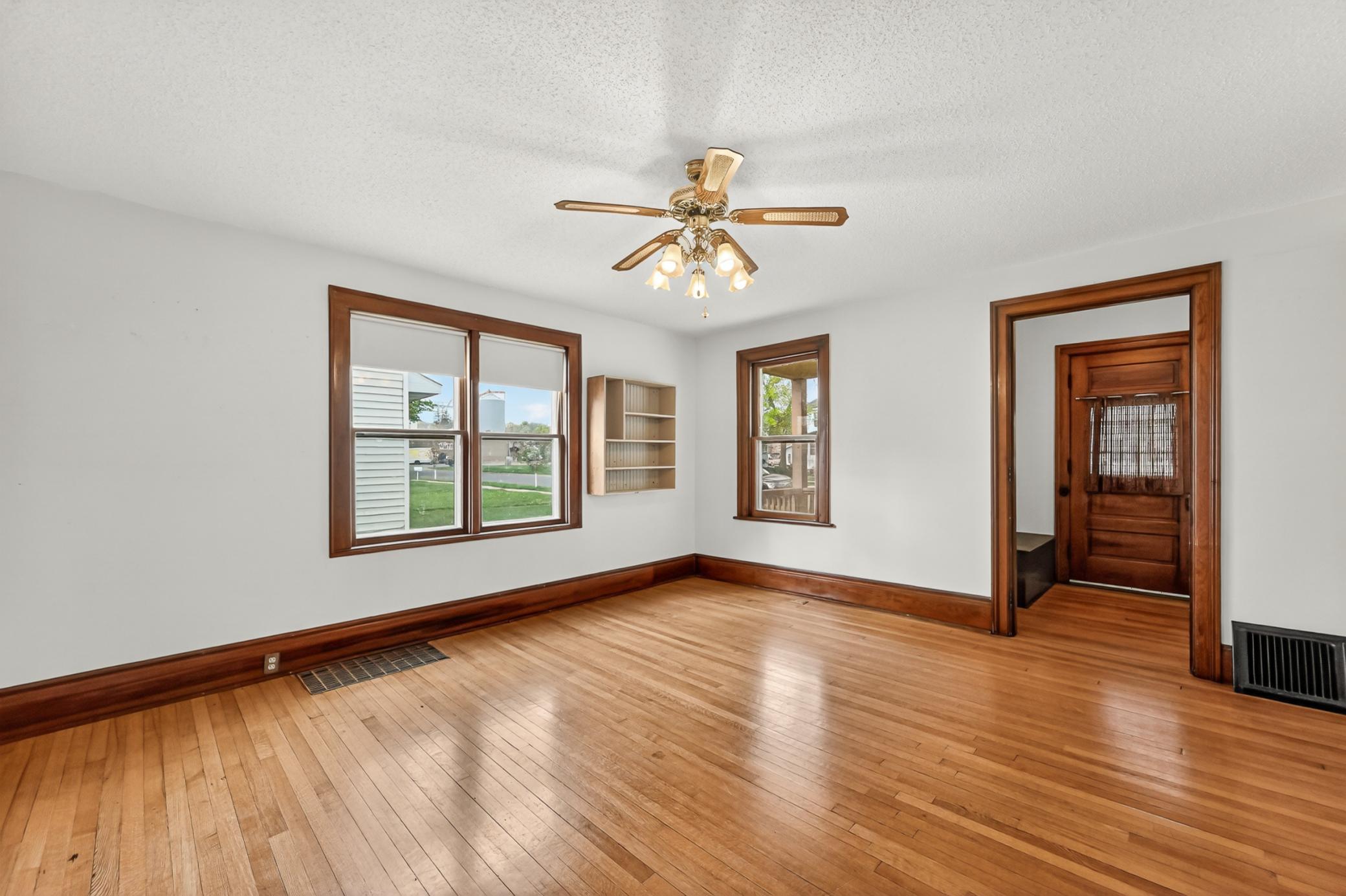Homes for sale in Saint Charles, MN | 1231 Church Ave, Saint Charles, MN 55972 | MLS# 7039599