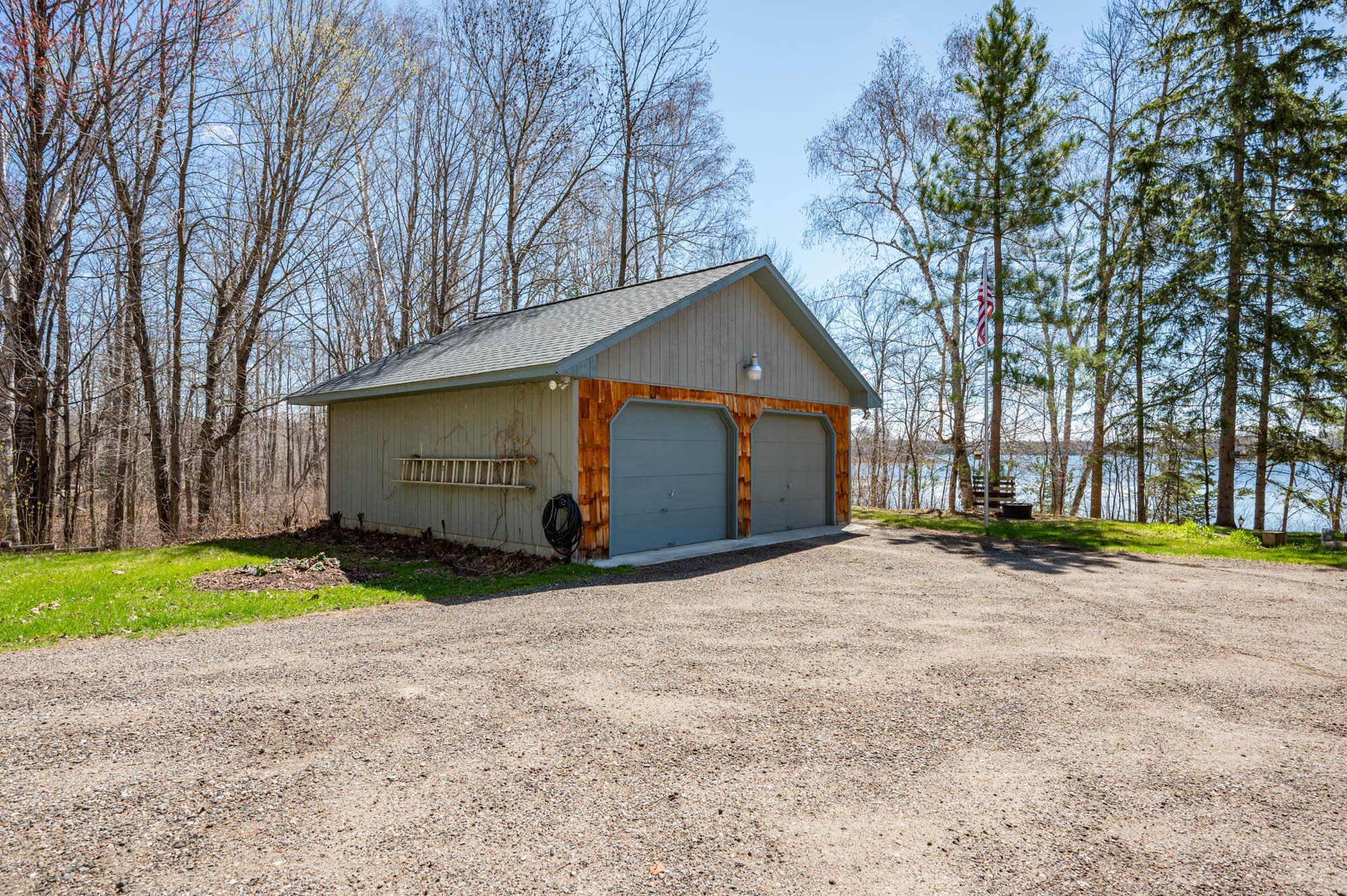 4th image of 38243 Woodland Dr, Deer River, MN 56636 | MLS# 7039607