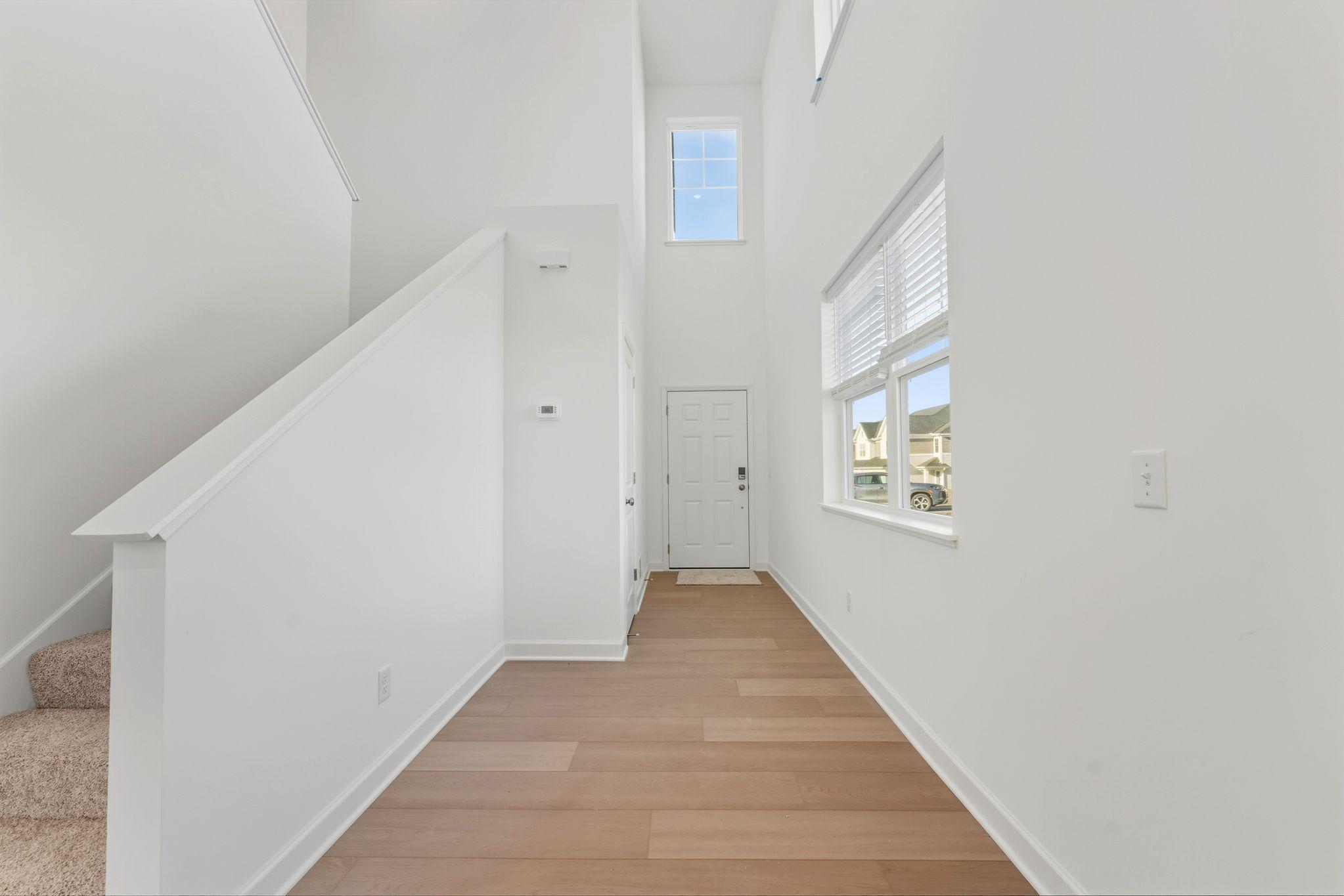 Homes for sale in Waconia, MN | 180 Huntington Dr, Waconia, MN 55387 | MLS# 7039626