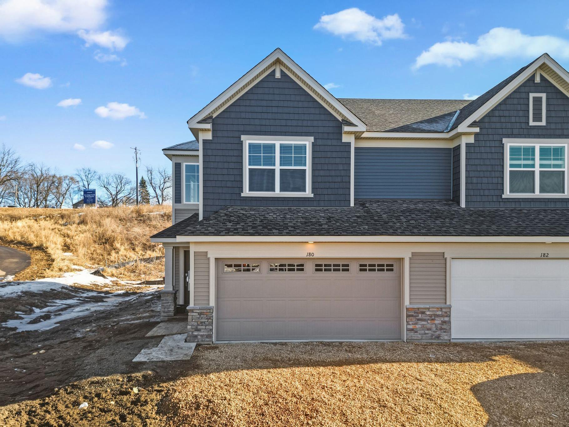 Homes for sale in Waconia, MN | 180 Huntington Dr, Waconia, MN 55387 | MLS# 7039626