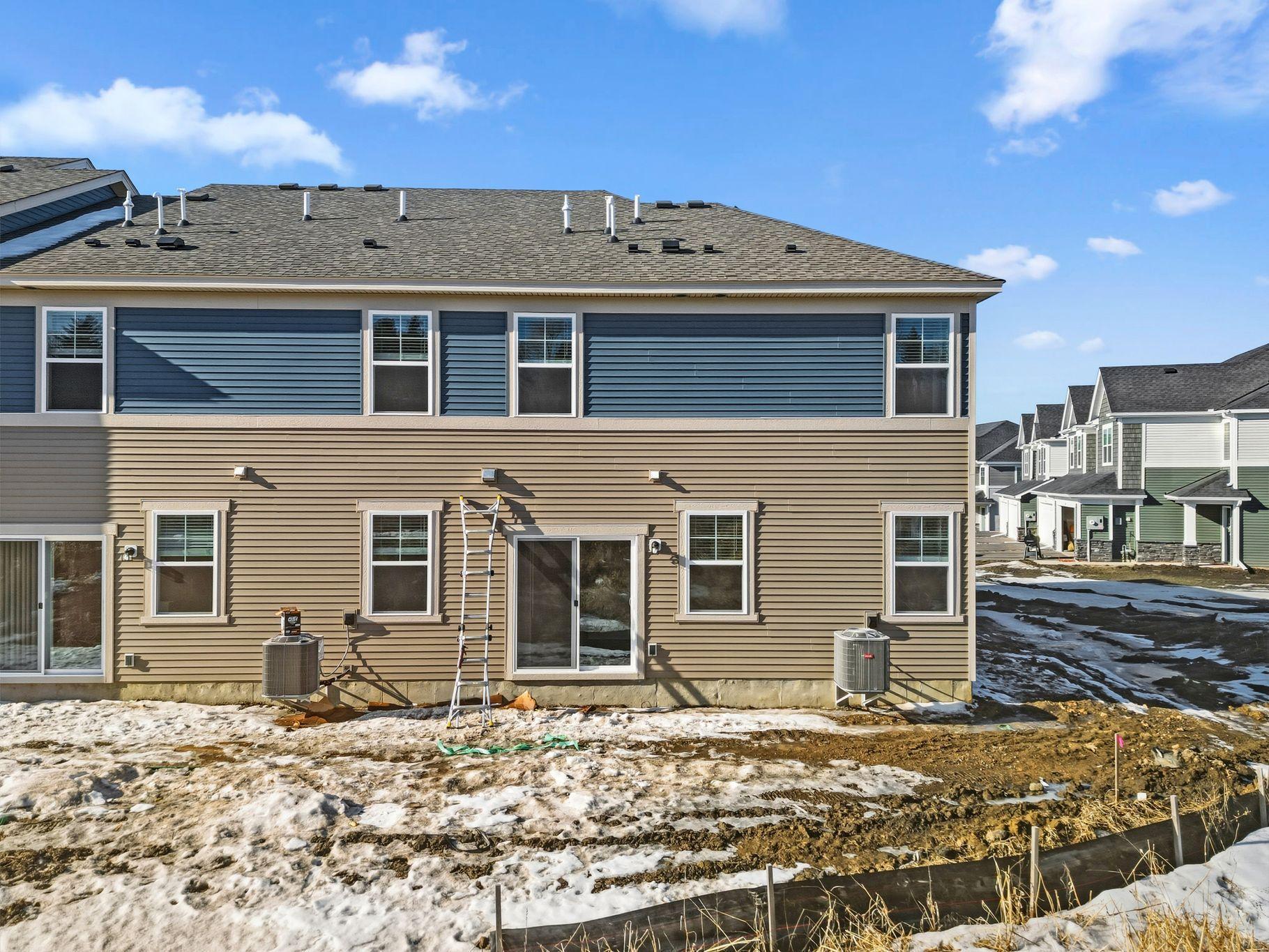 Homes for sale in Waconia, MN | 180 Huntington Dr, Waconia, MN 55387 | MLS# 7039626