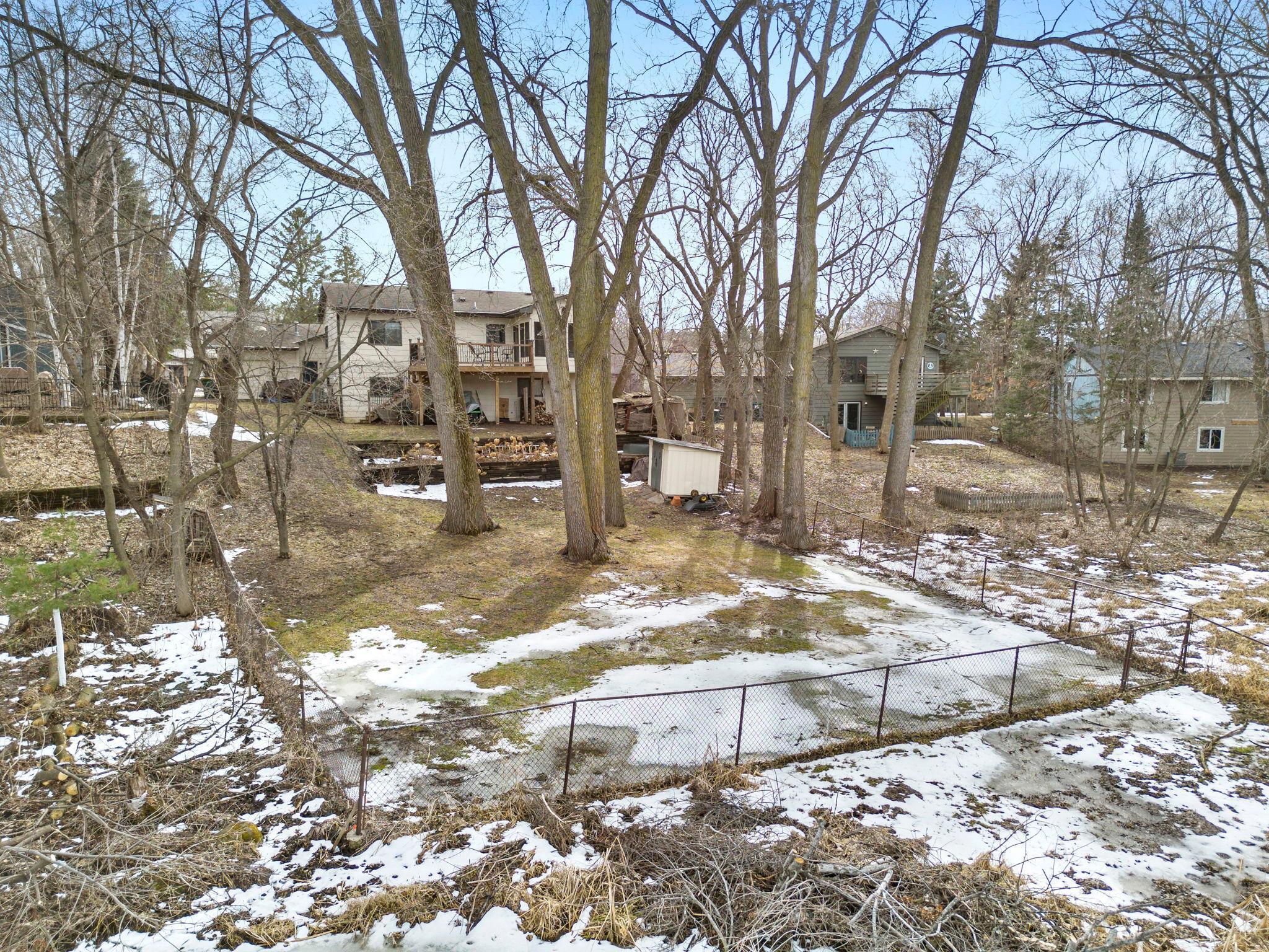 Homes for sale in Vadnais Heights, MN | 281 Woodridge Dr, Vadnais Heights, MN 55127 | MLS# 7039627