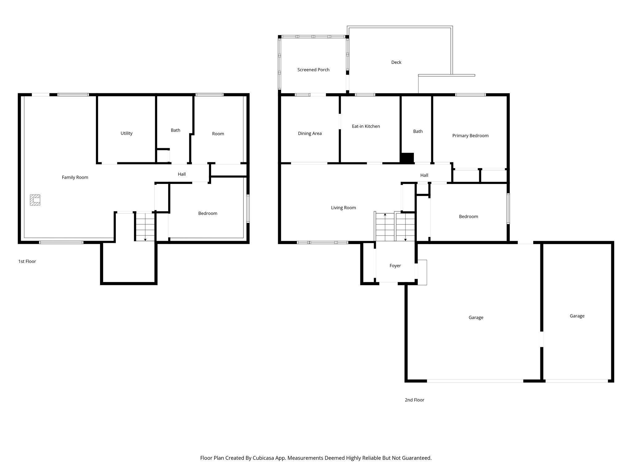 Homes for sale in Vadnais Heights, MN | 281 Woodridge Dr, Vadnais Heights, MN 55127 | MLS# 7039627