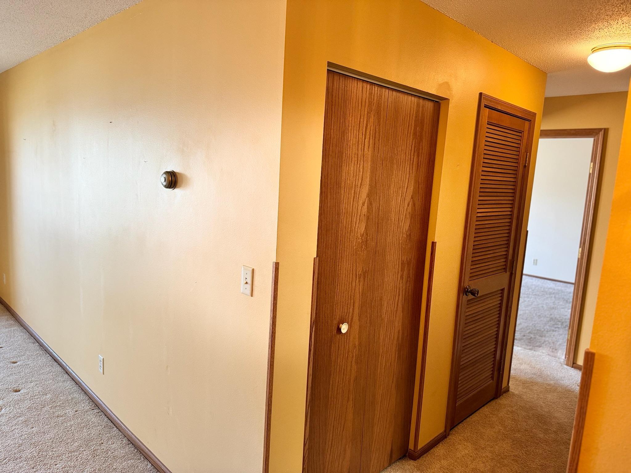 Homes for sale in Alexandria, MN | 500 Fillmore St #202, Alexandria, MN 56308 | MLS# 7039640