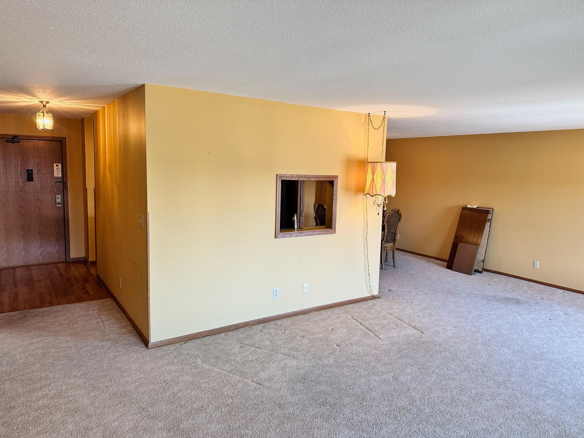 Homes for sale in Alexandria, MN | 500 Fillmore St #202, Alexandria, MN 56308 | MLS# 7039640